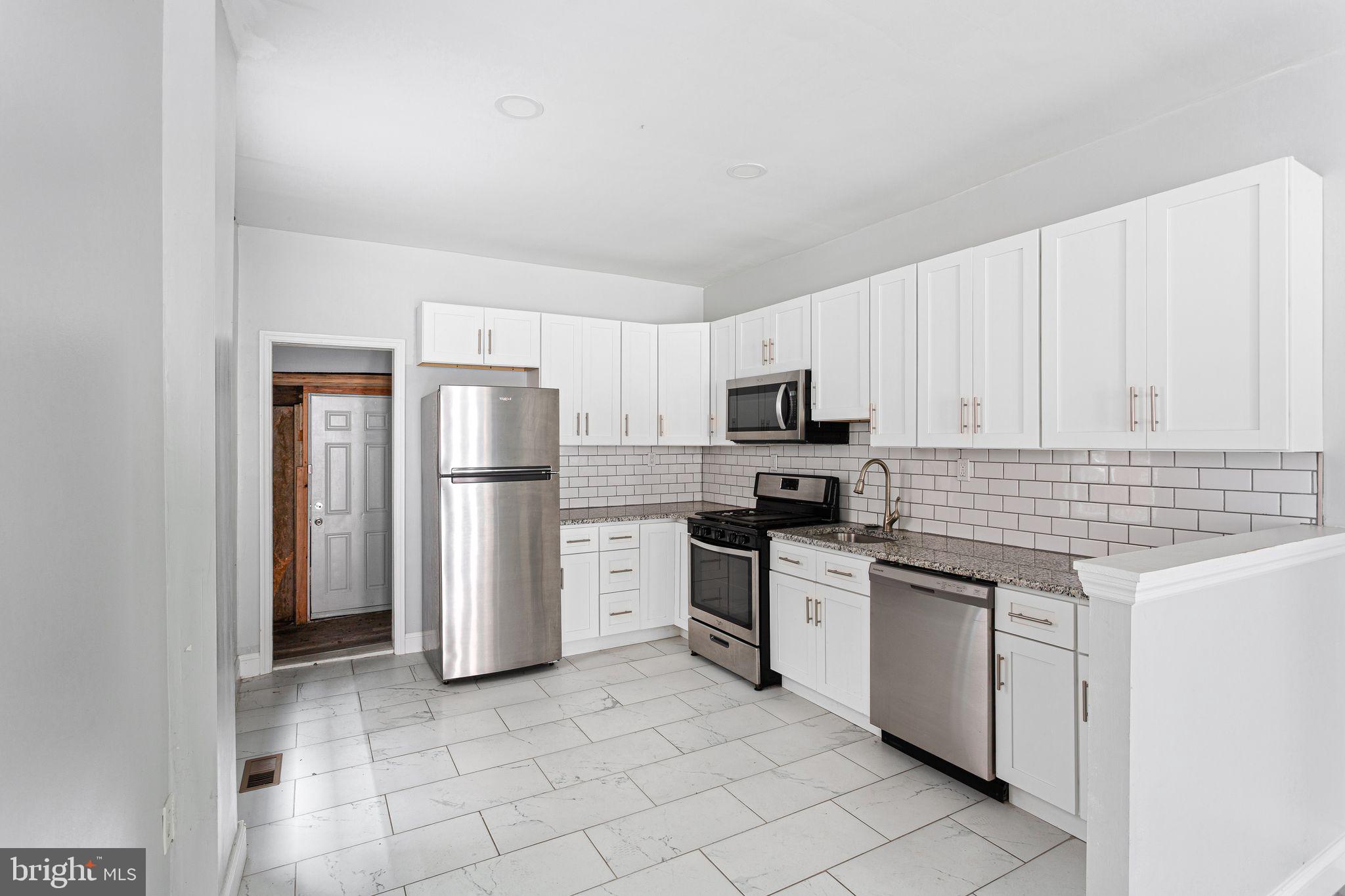 2440 N 16TH STREET