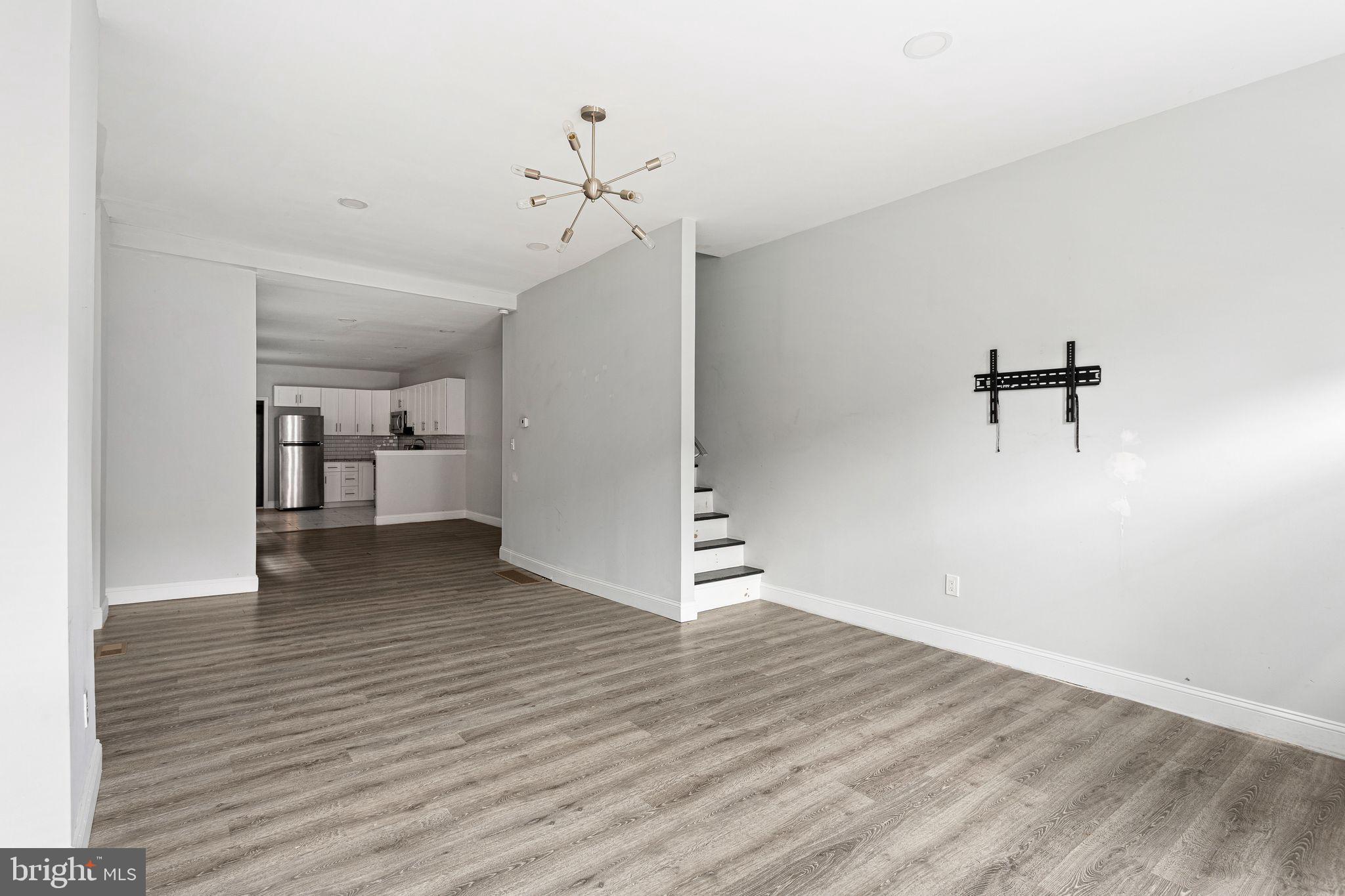 2440 N 16TH STREET