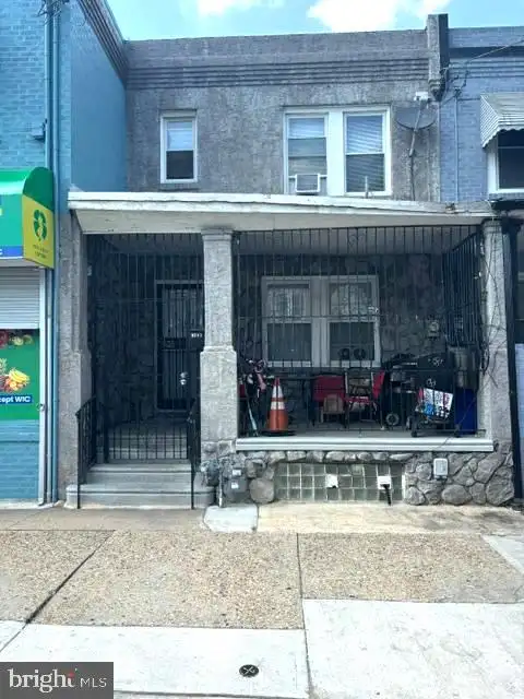 MLS: NJCD2121780