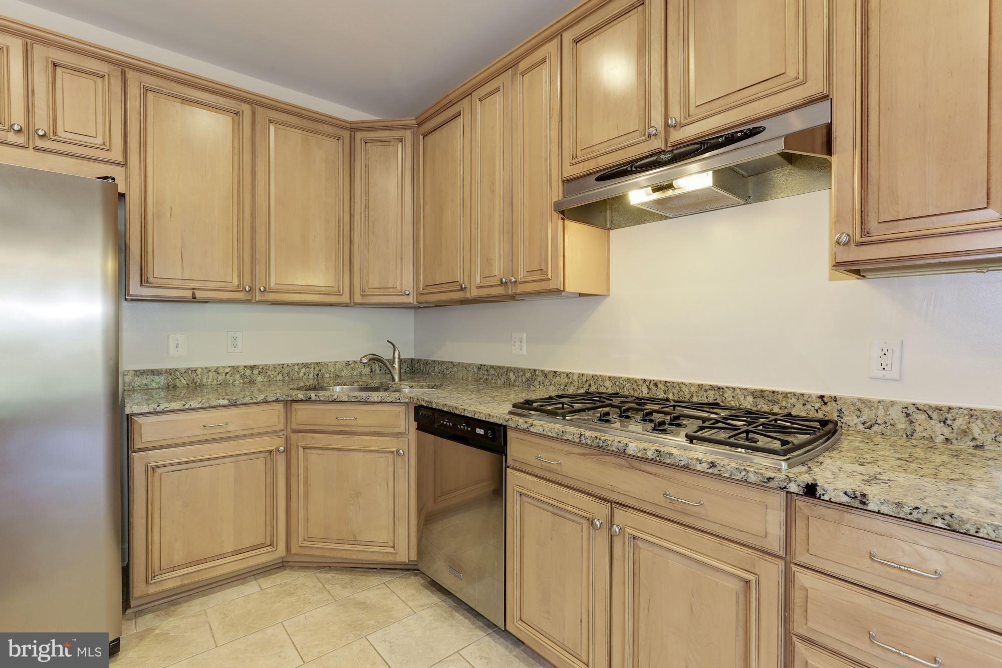 VILLAGES OF DORCHESTER - Residential