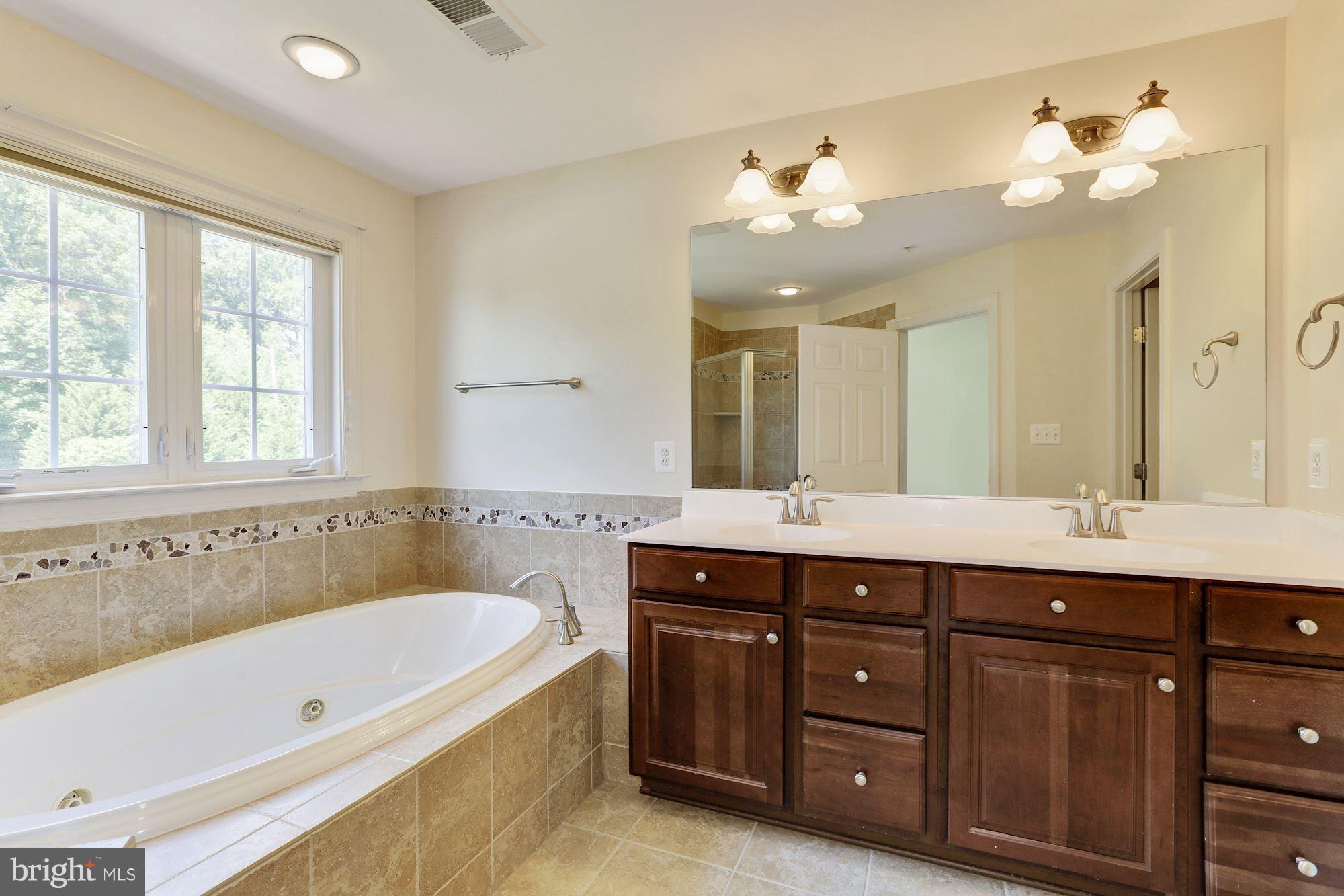 VILLAGES OF DORCHESTER - Residential