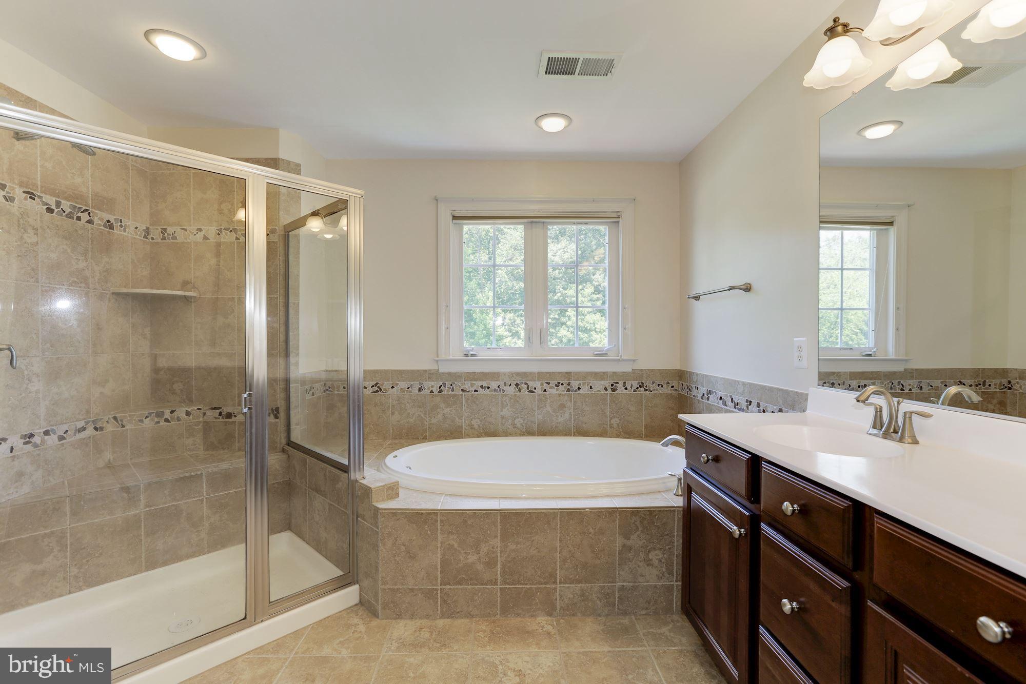 VILLAGES OF DORCHESTER - Residential