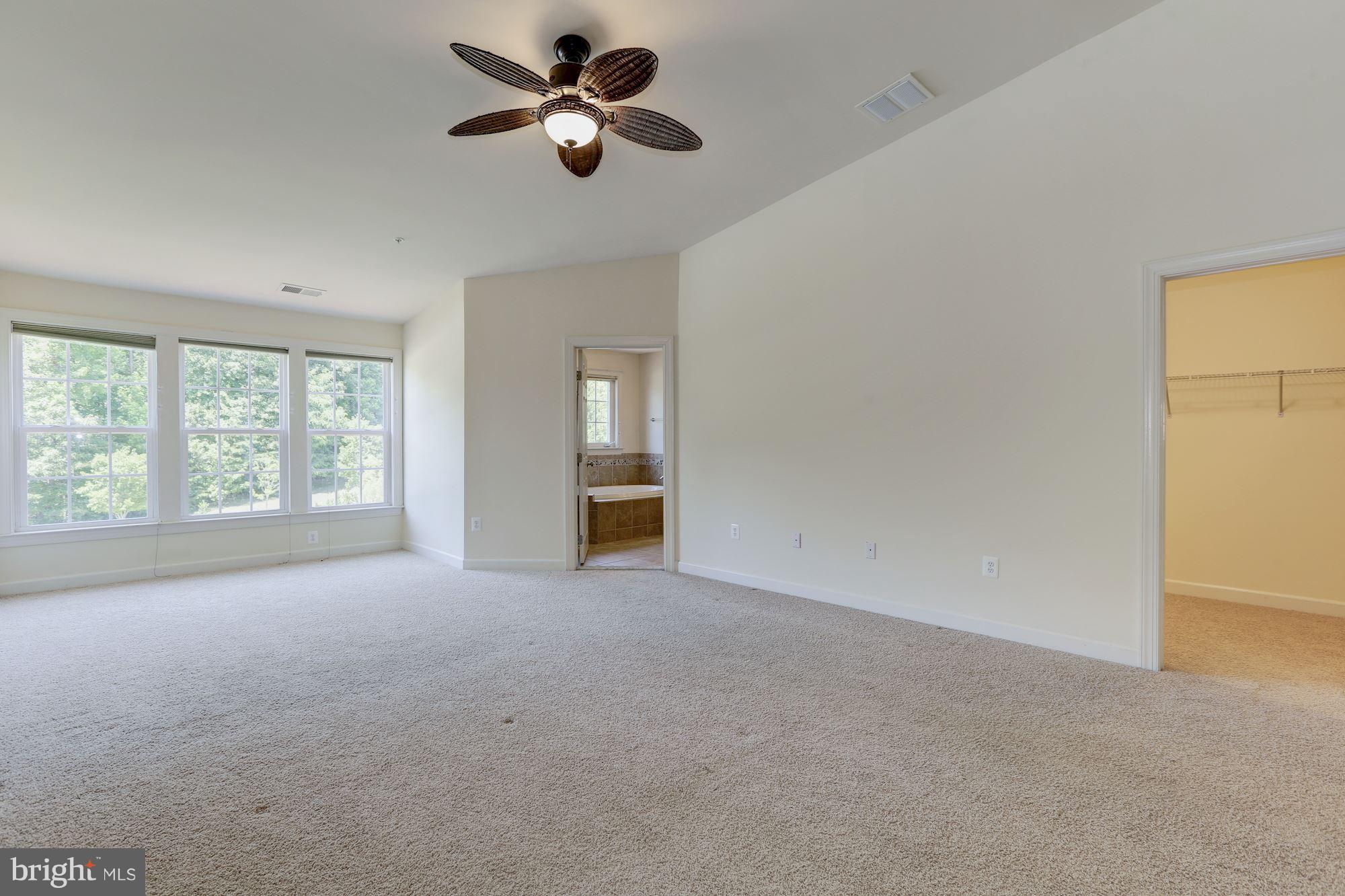 VILLAGES OF DORCHESTER - Residential