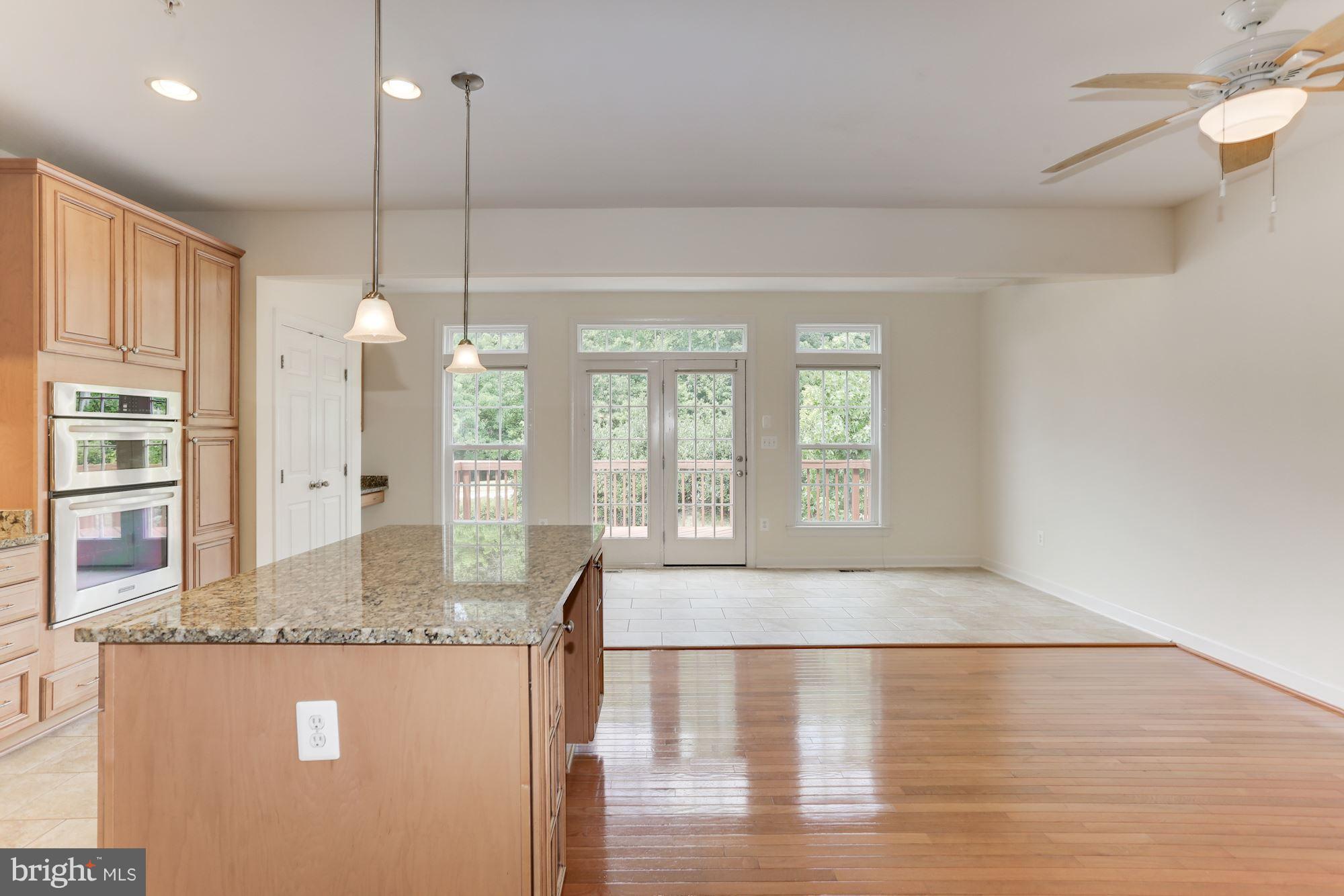 VILLAGES OF DORCHESTER - Residential