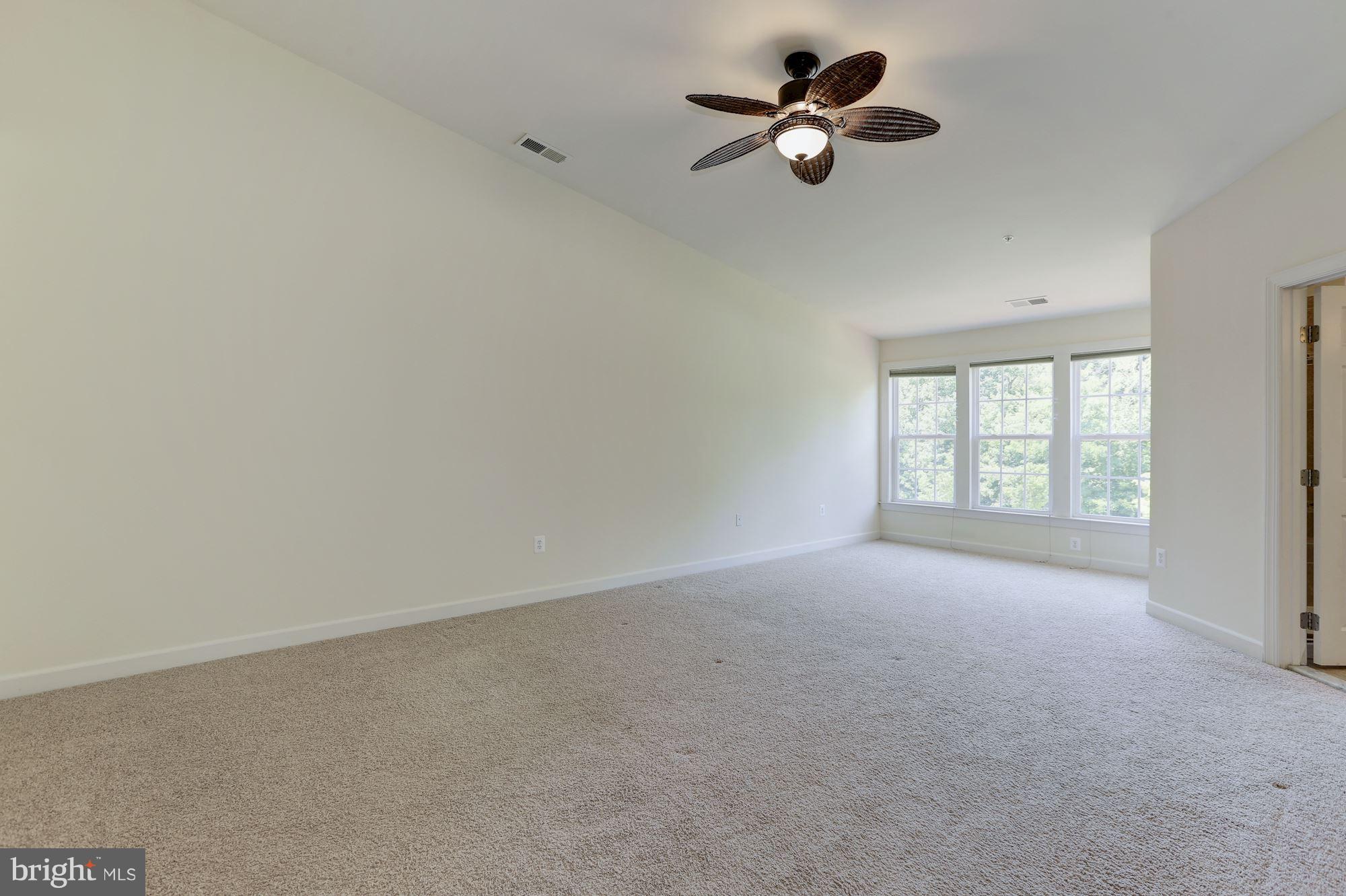 VILLAGES OF DORCHESTER - Residential