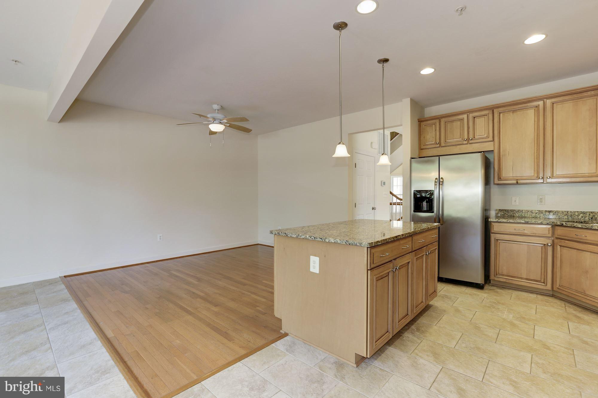 VILLAGES OF DORCHESTER - Residential