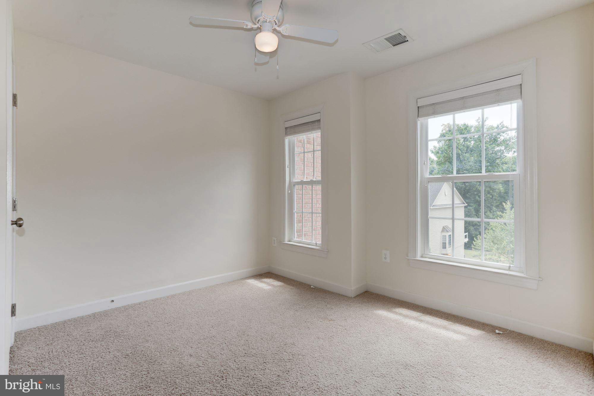 VILLAGES OF DORCHESTER - Residential