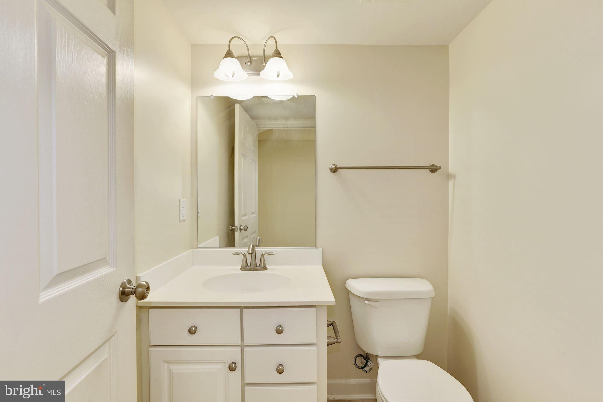 VILLAGES OF DORCHESTER - Residential