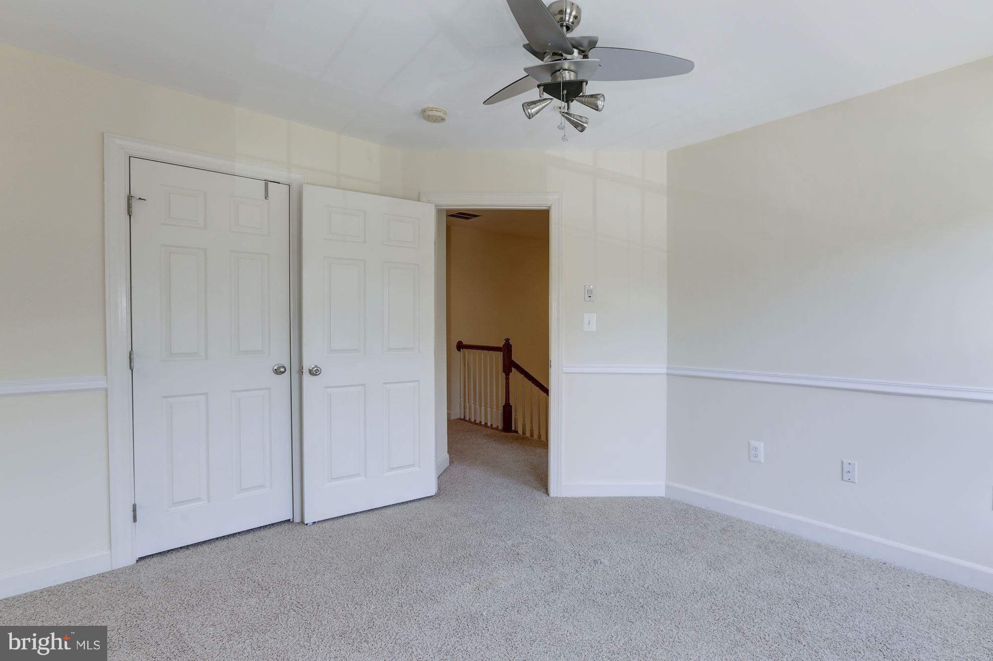 VILLAGES OF DORCHESTER - Residential