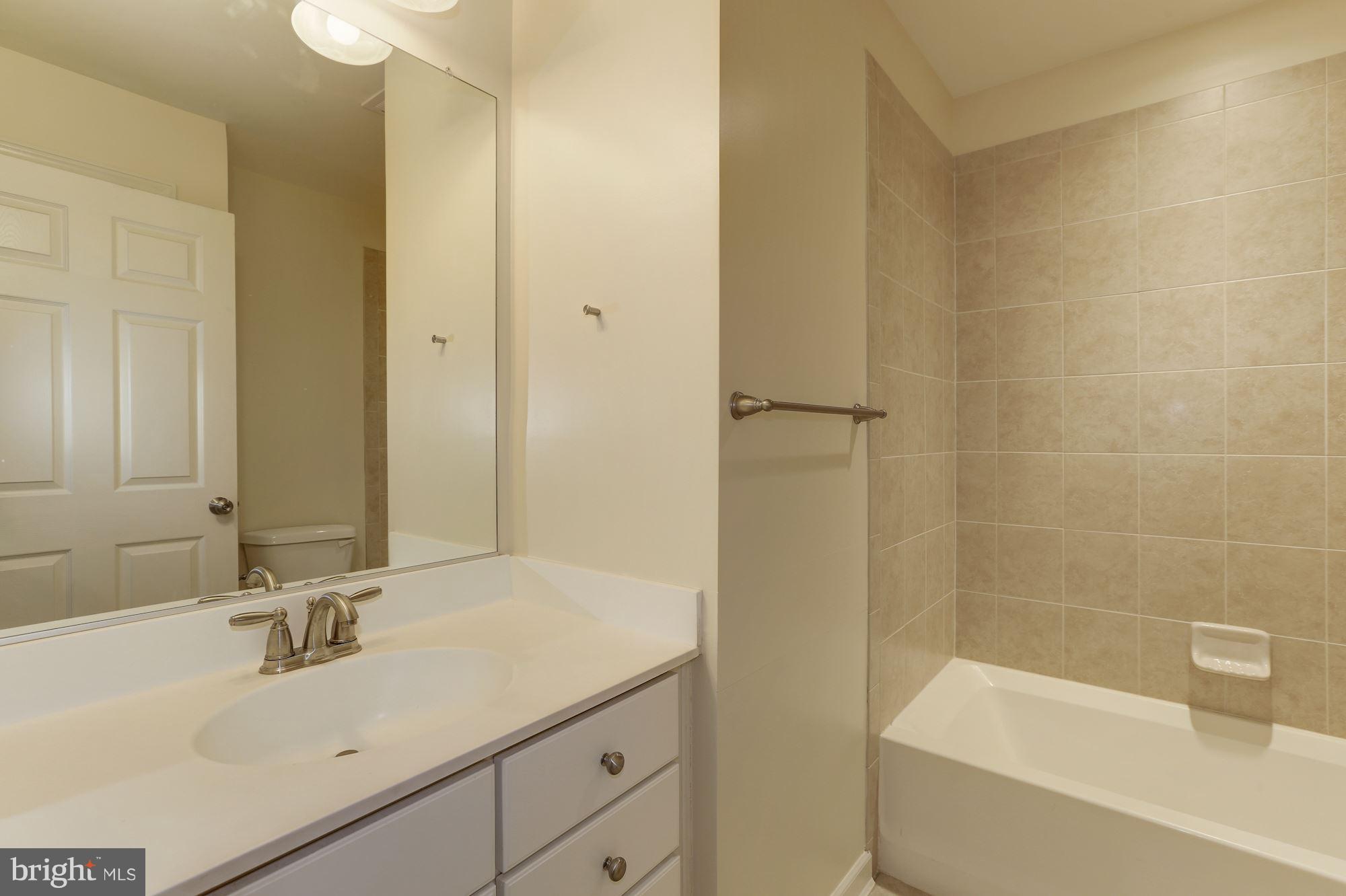 VILLAGES OF DORCHESTER - Residential