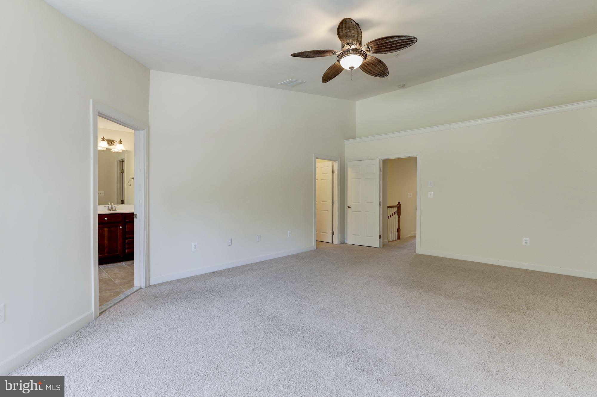 VILLAGES OF DORCHESTER - Residential