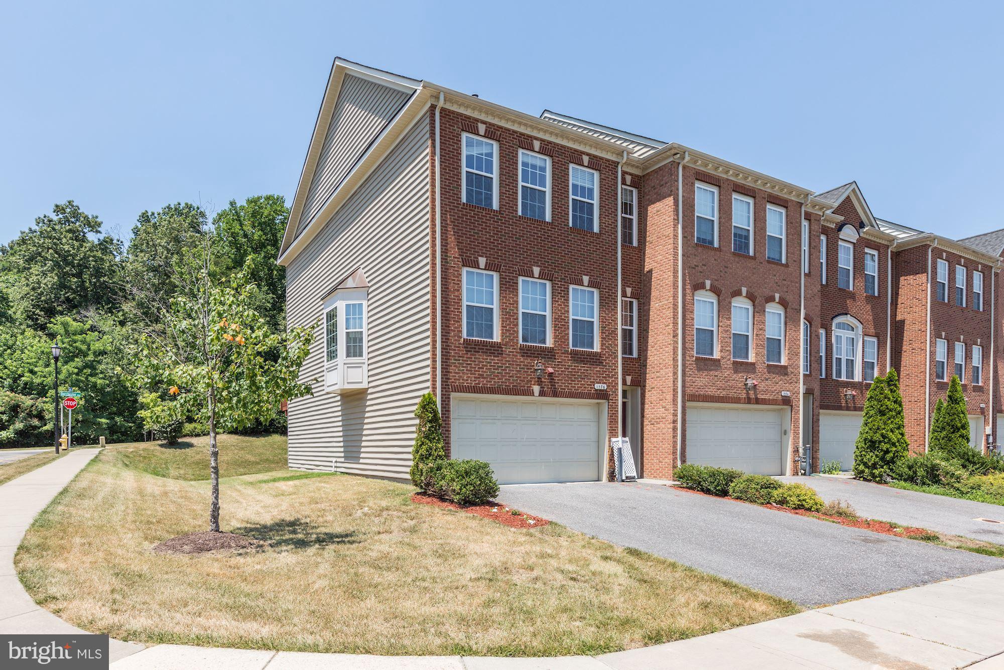 VILLAGES OF DORCHESTER - Residential