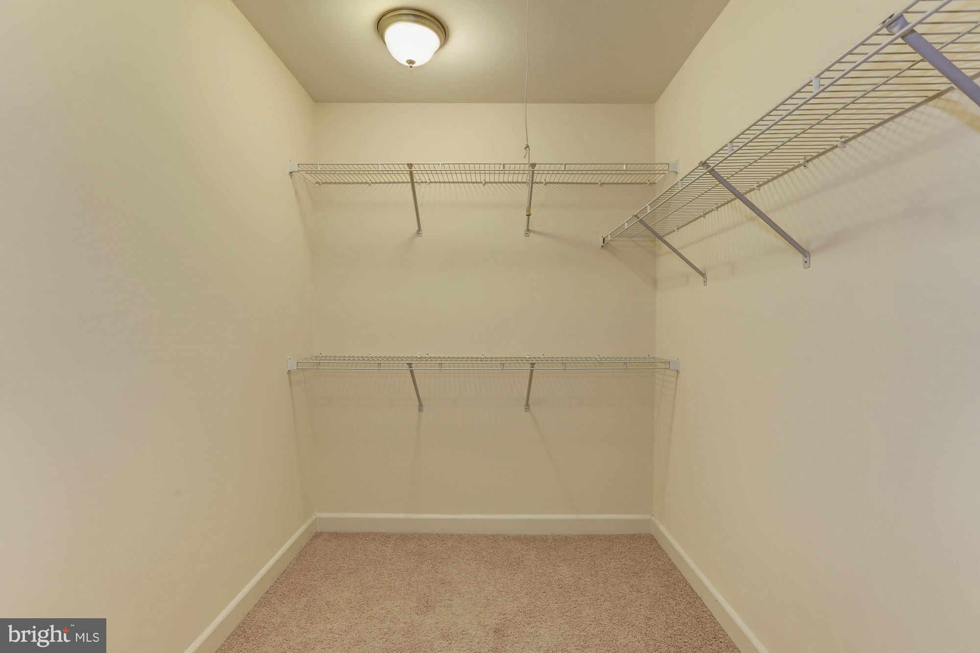 VILLAGES OF DORCHESTER - Residential