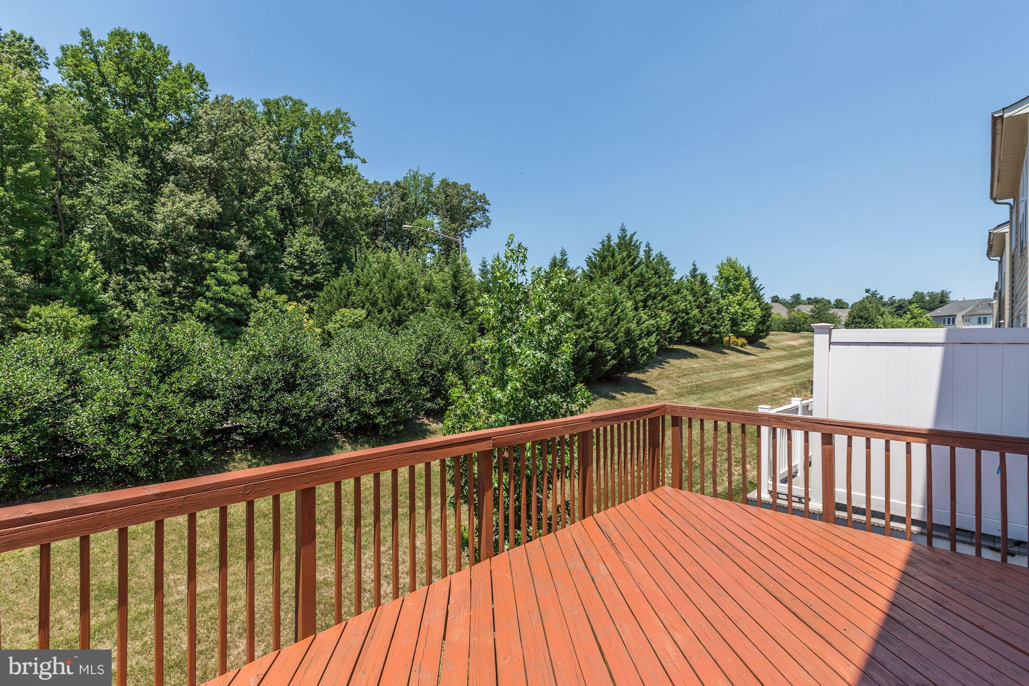 VILLAGES OF DORCHESTER - Residential