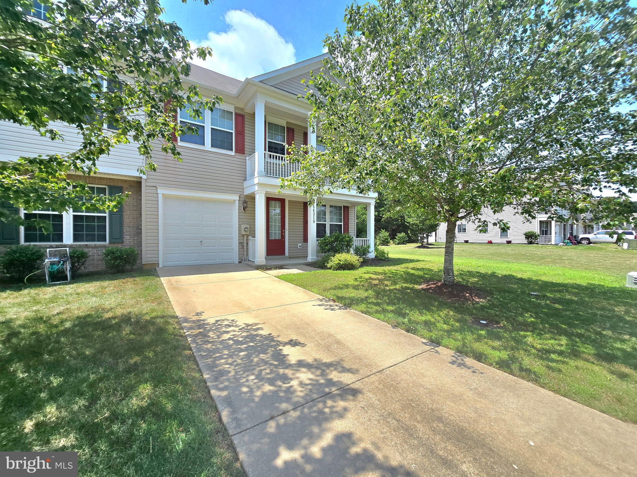 44219 BEAVER CREEK DRIVE