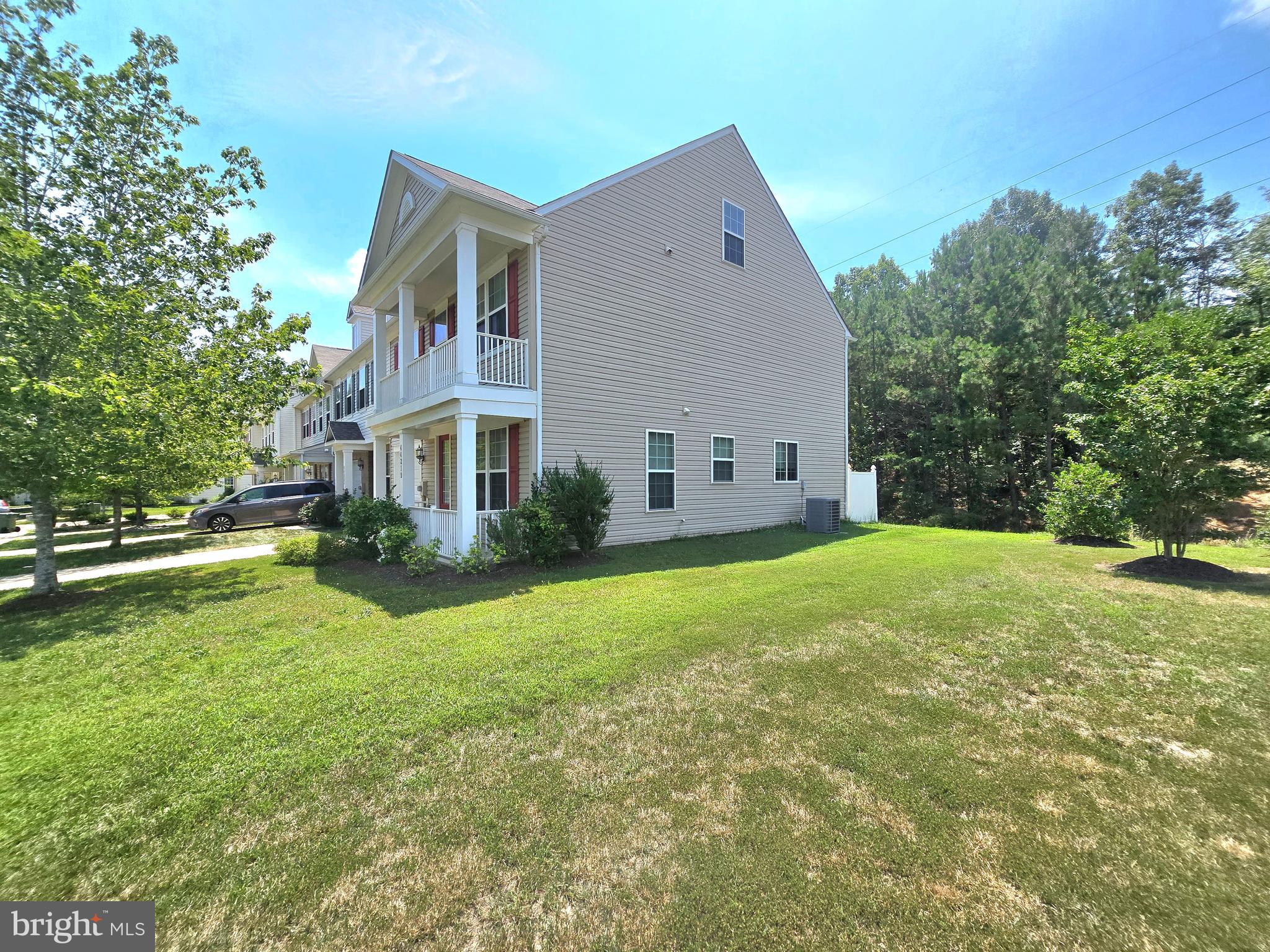 44219 BEAVER CREEK DRIVE