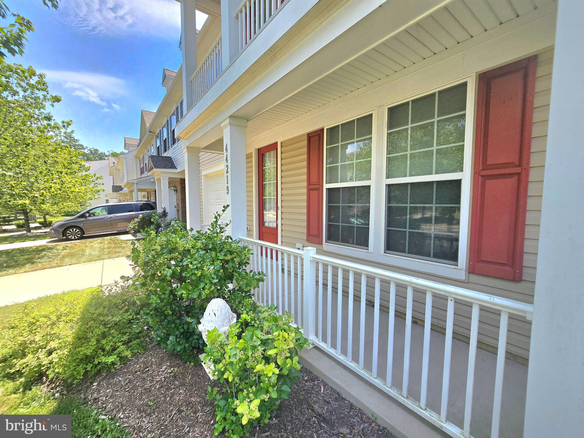 44219 BEAVER CREEK DRIVE