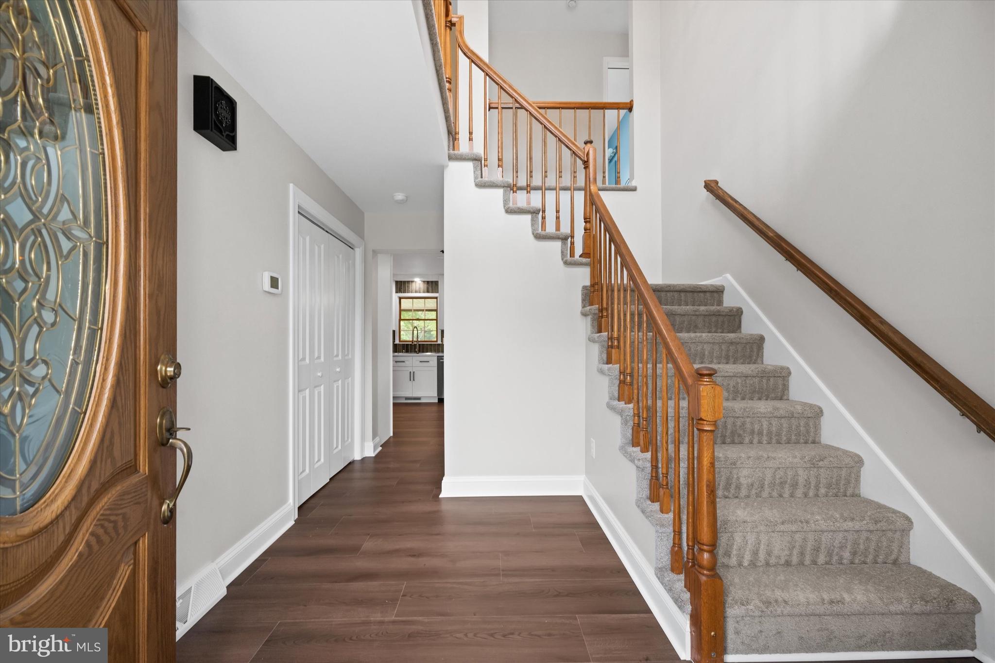 1318 CHURCHTOWN ROAD