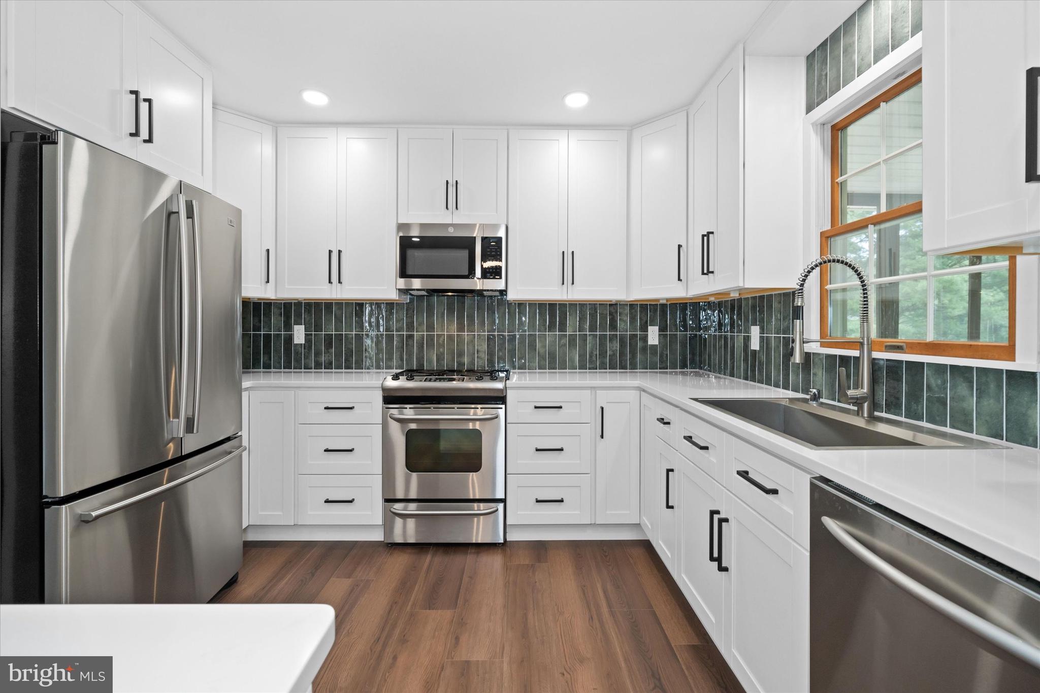 1318 CHURCHTOWN ROAD