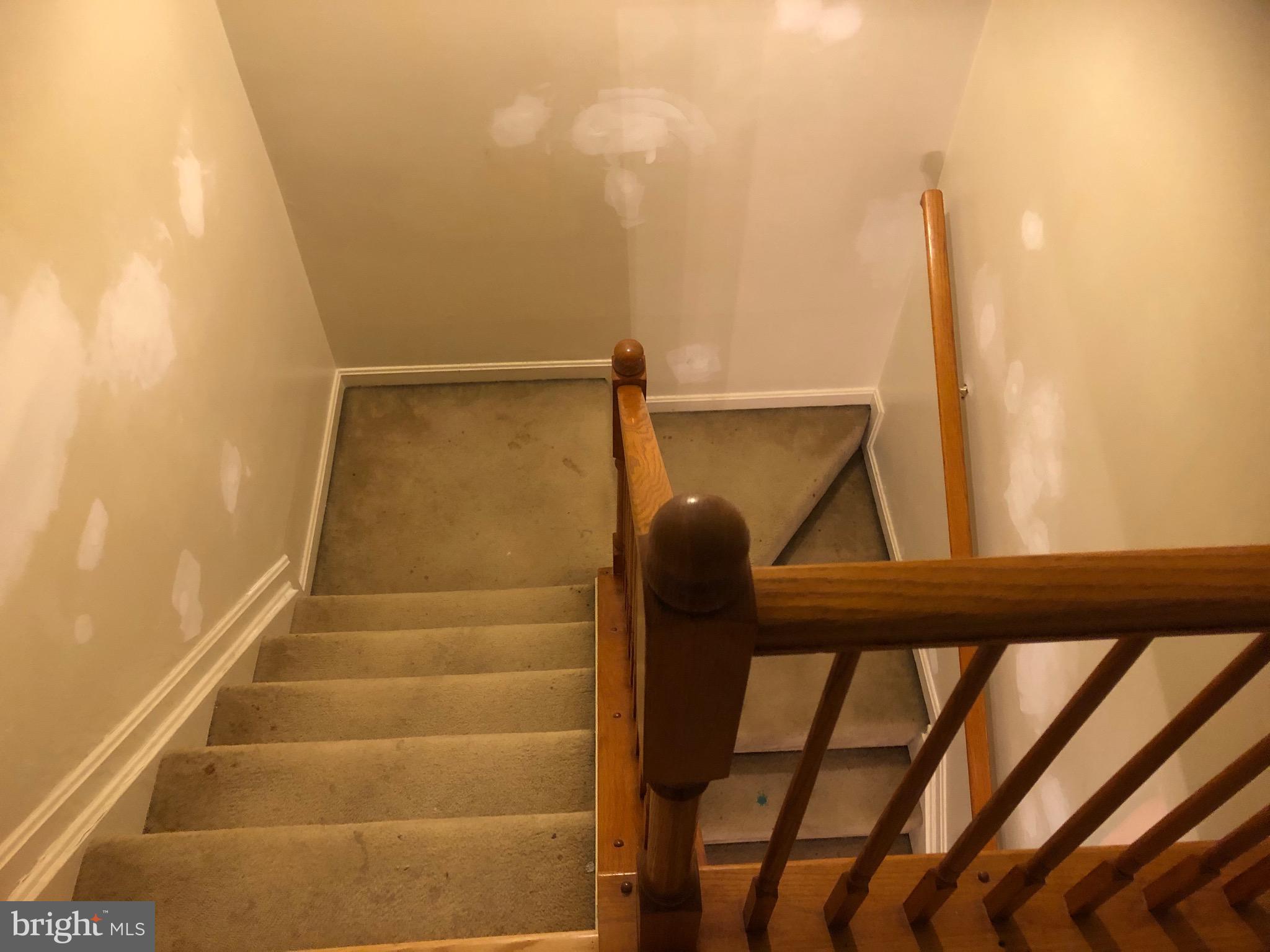 BELLE MANOR - Residential