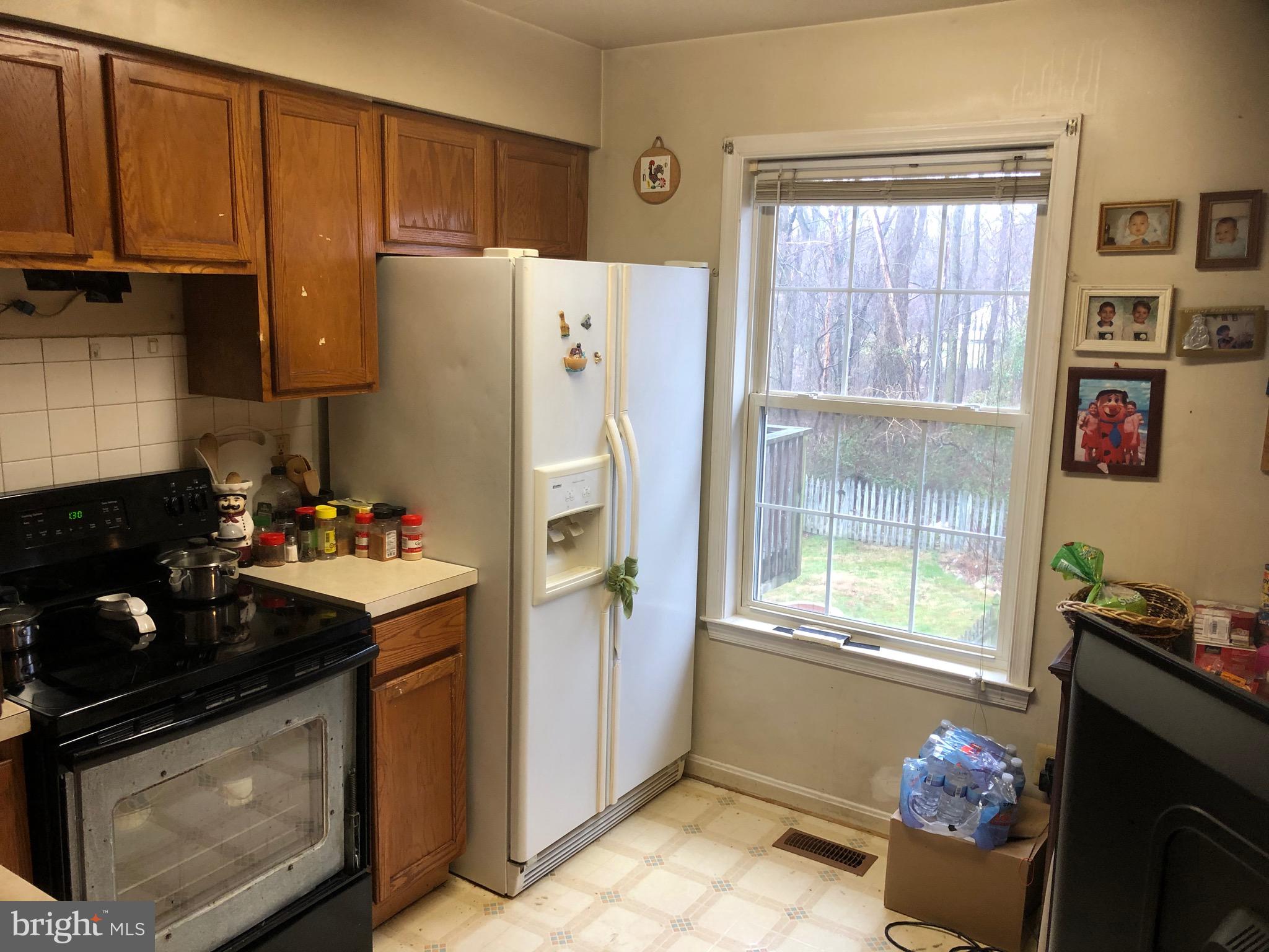 BELLE MANOR - Residential