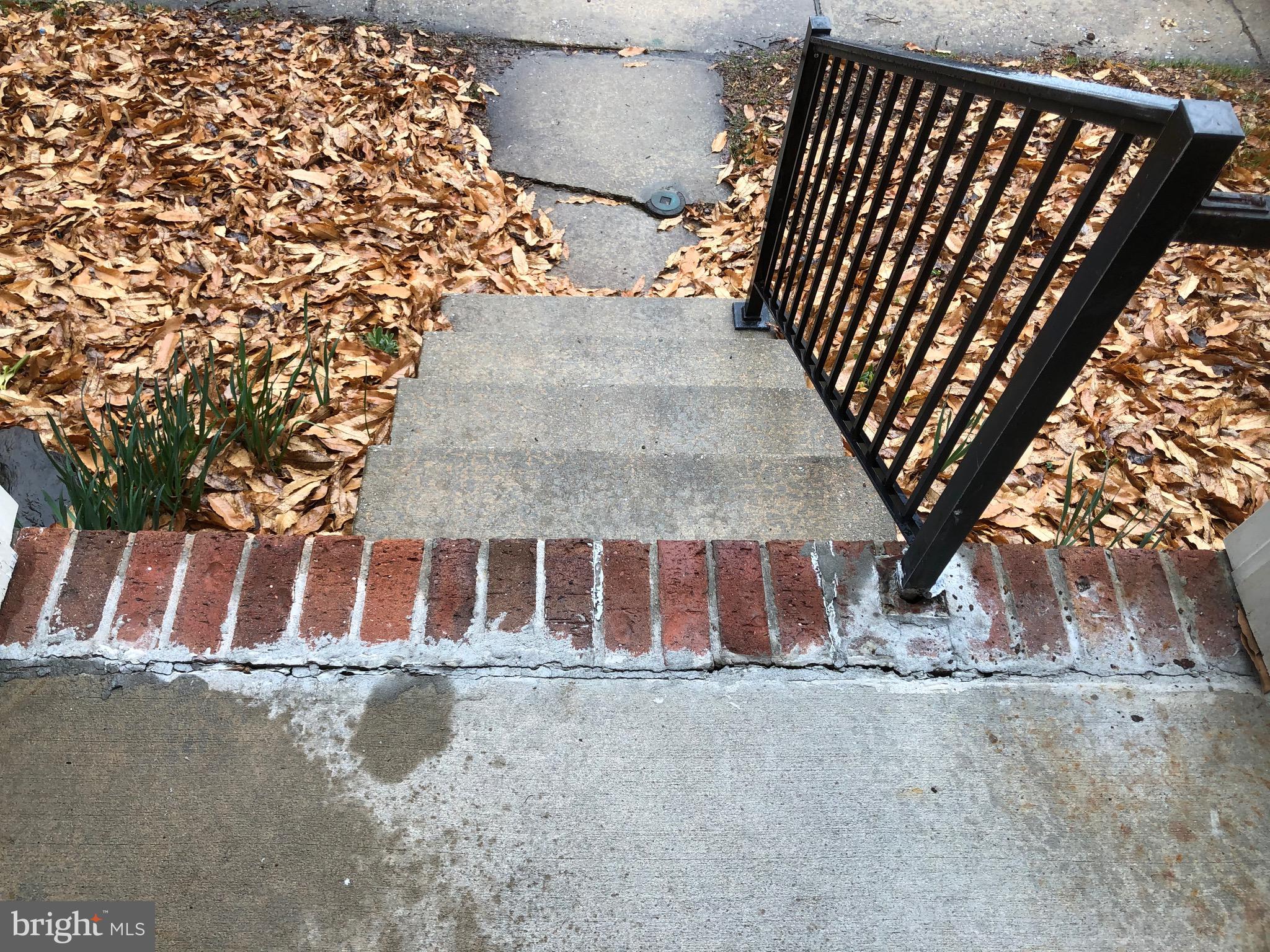 BELLE MANOR - Residential