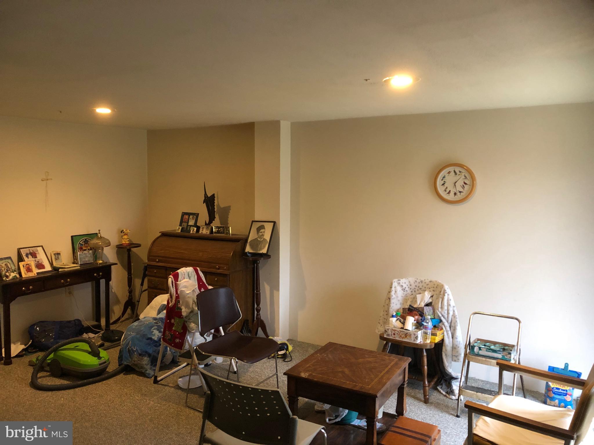 BELLE MANOR - Residential