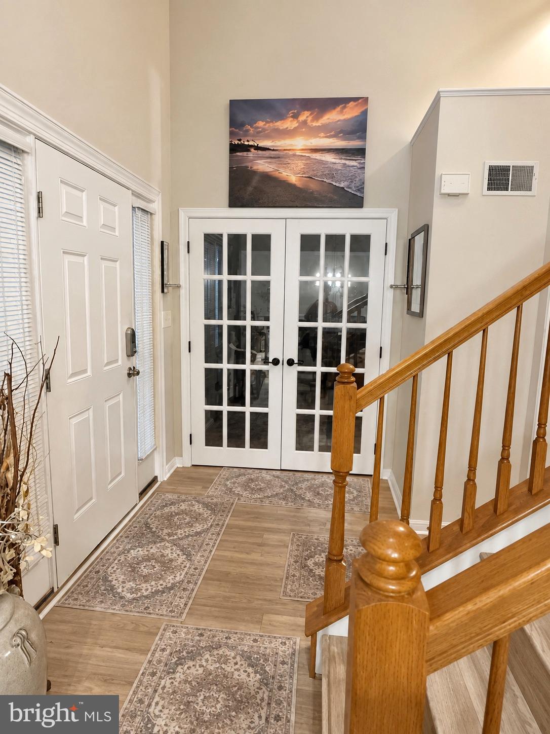 13809 HOTOMTOT DRIVE
