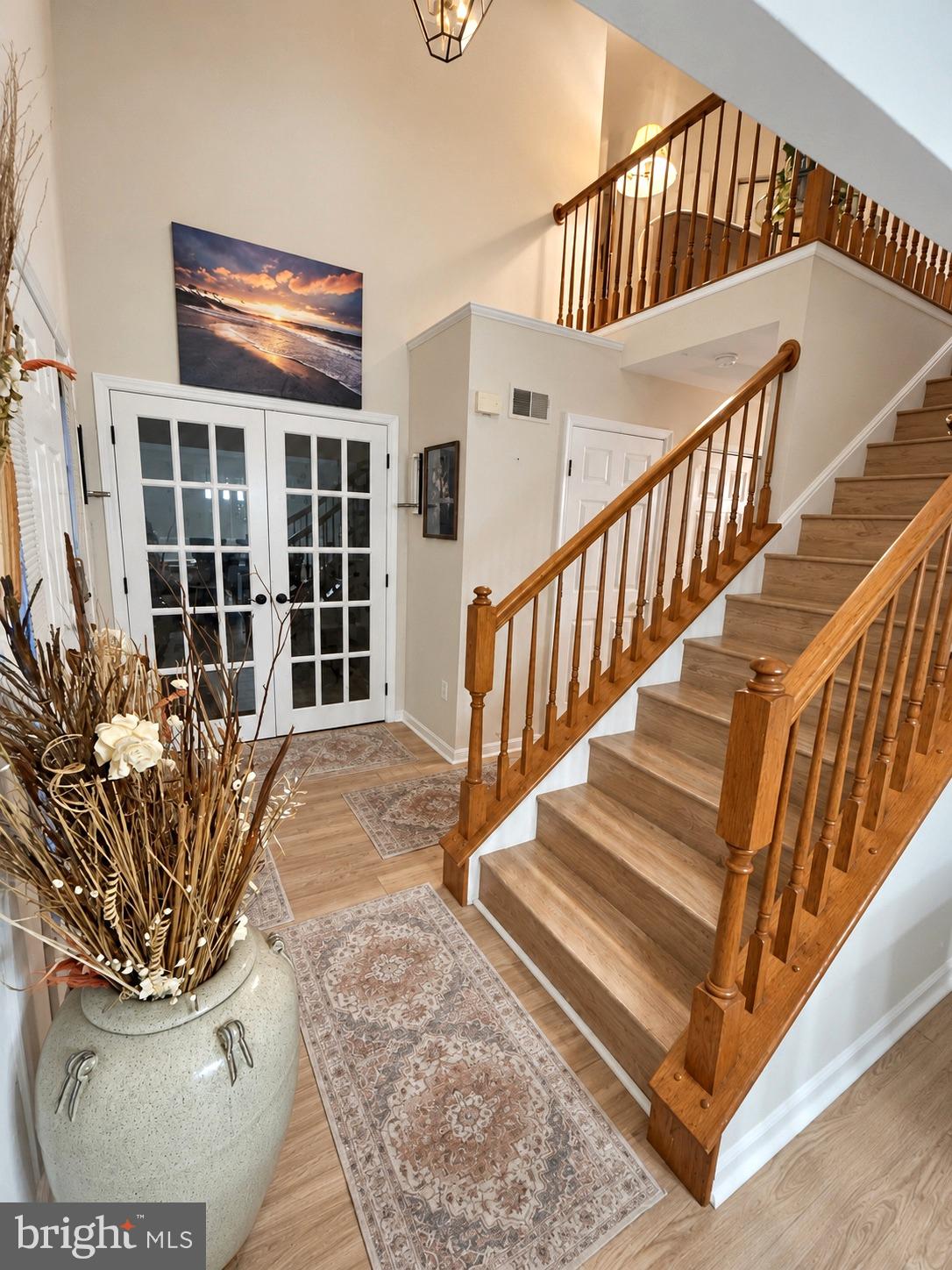 13809 HOTOMTOT DRIVE