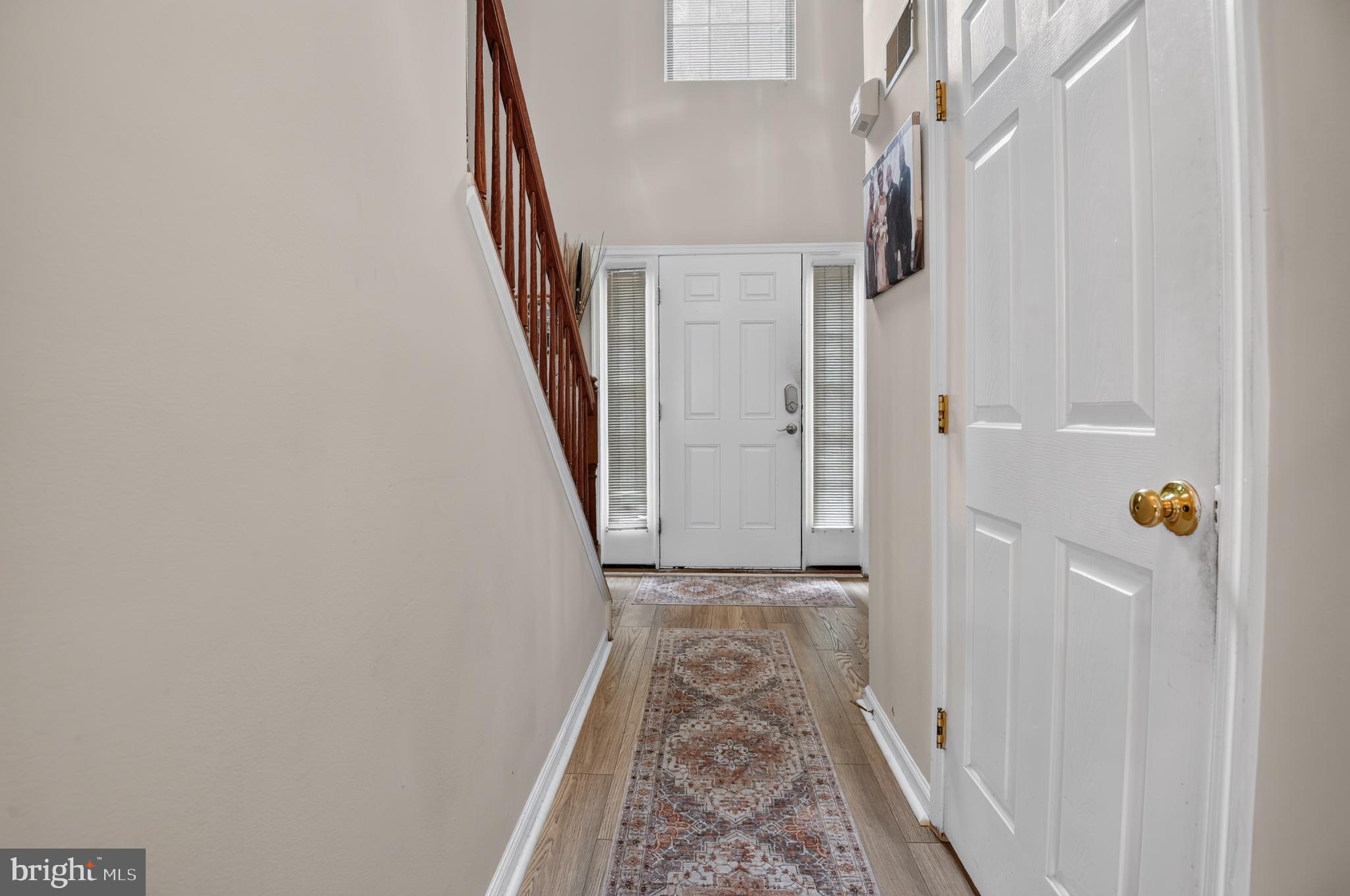 13809 HOTOMTOT DRIVE