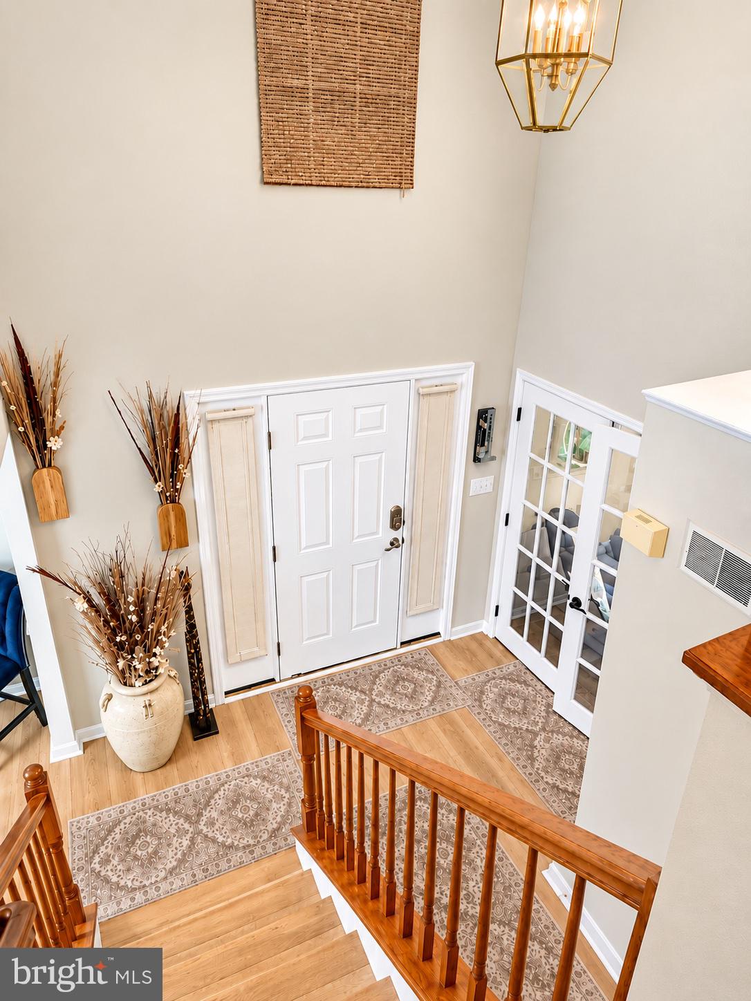 13809 HOTOMTOT DRIVE