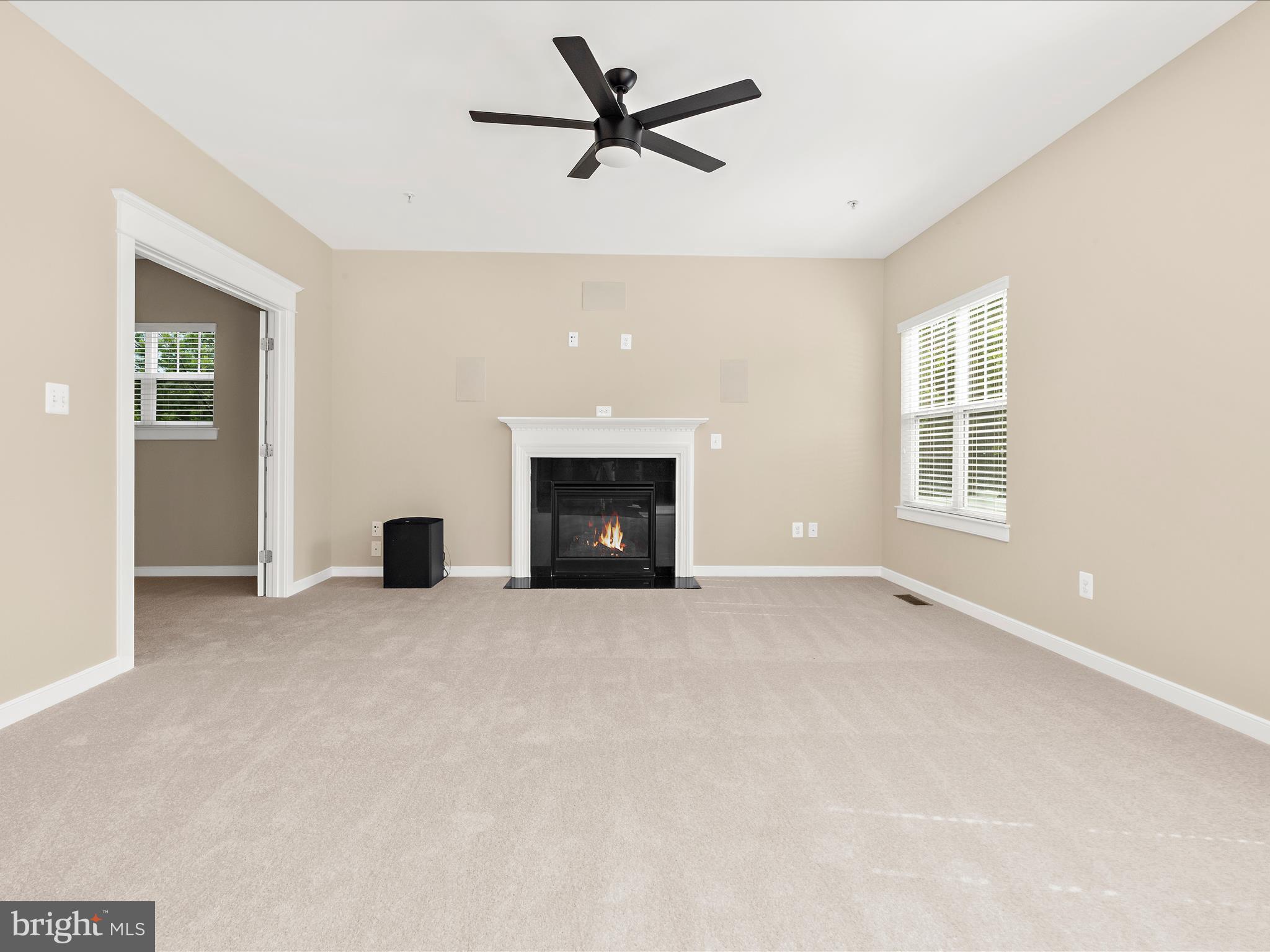 ELLENDALE - Residential