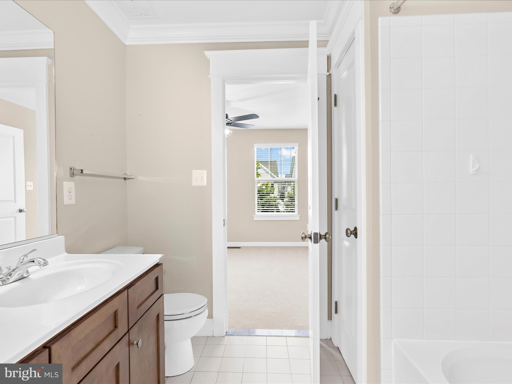 ELLENDALE - Residential