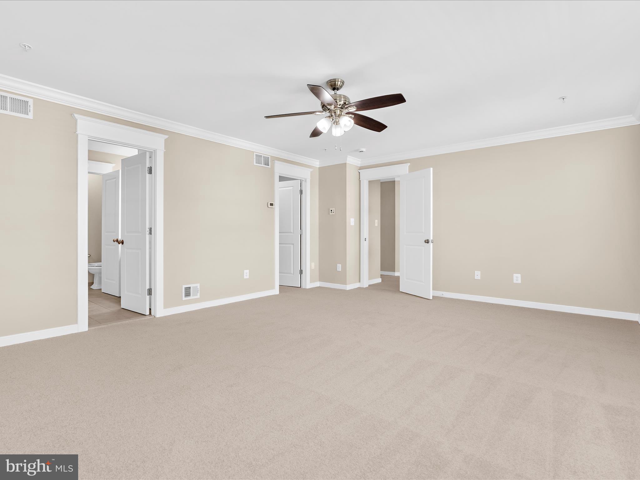 ELLENDALE - Residential