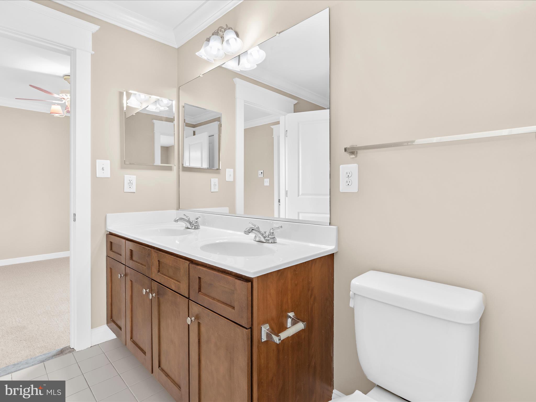 ELLENDALE - Residential