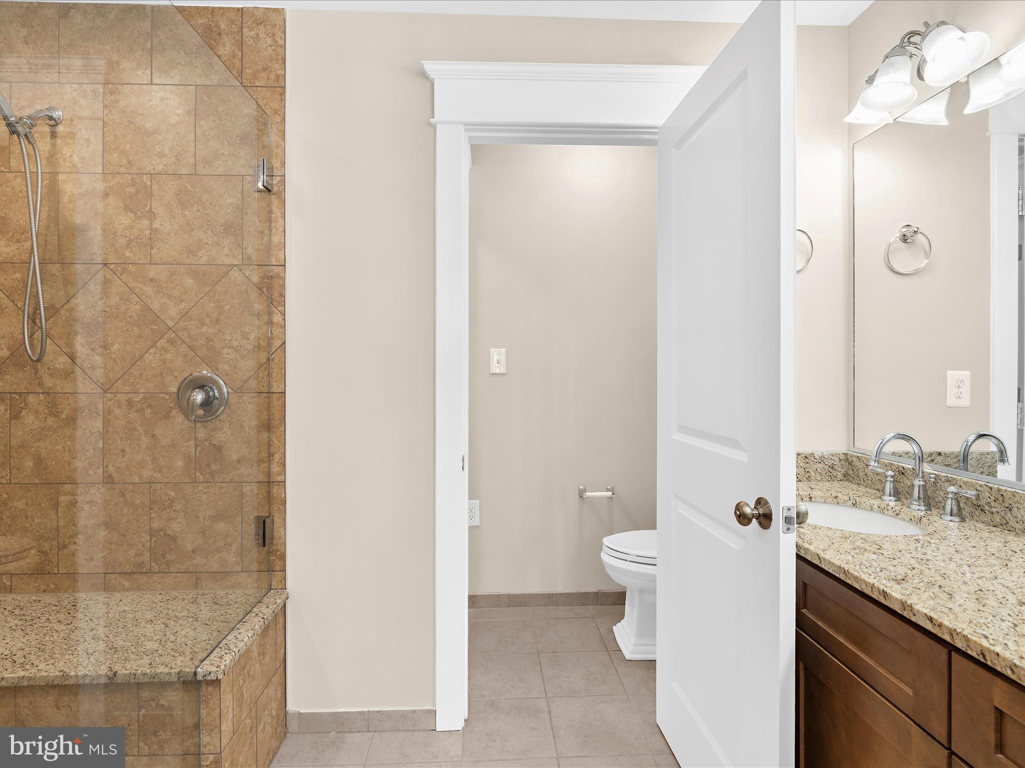 ELLENDALE - Residential