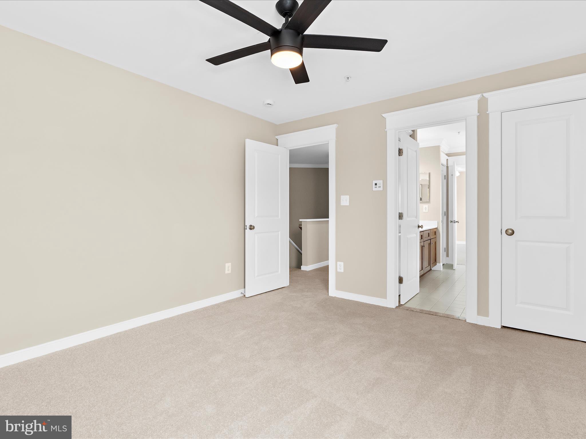 ELLENDALE - Residential