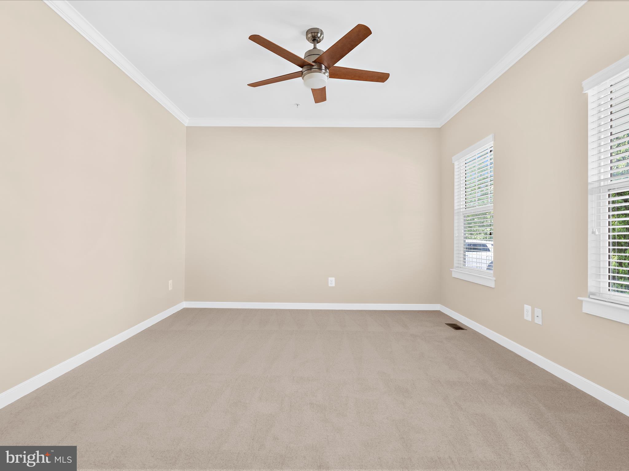 541 CONOR DRIVE