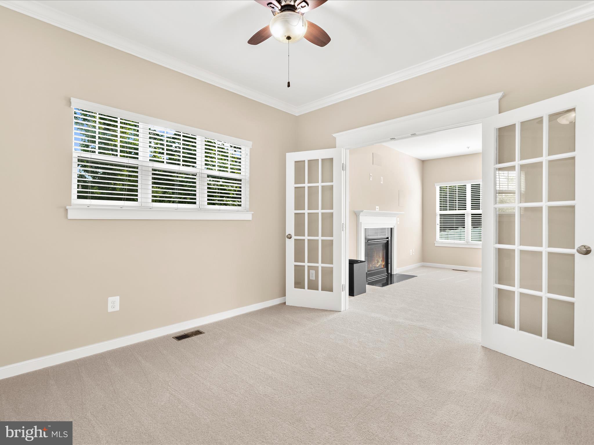 ELLENDALE - Residential