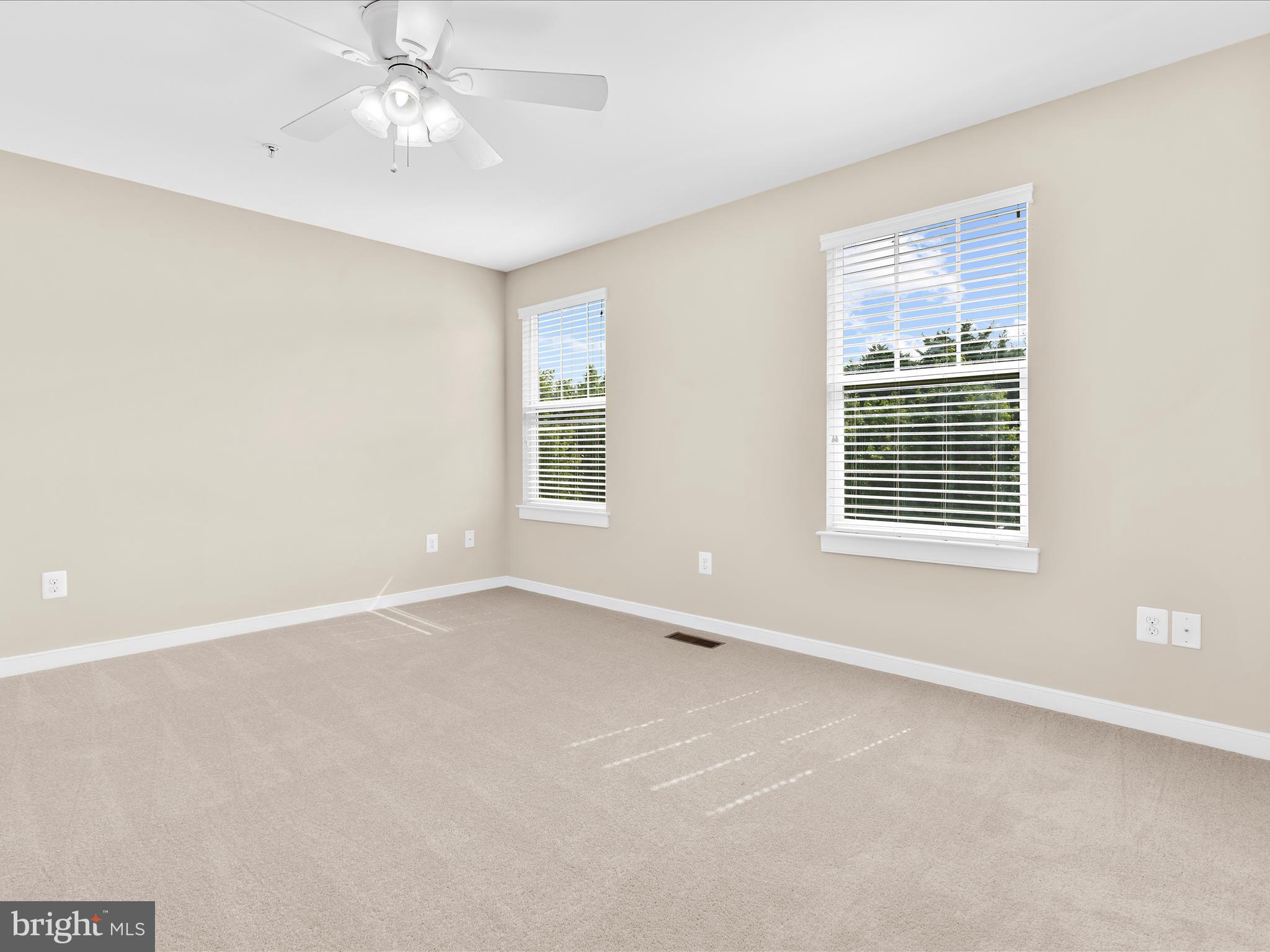 ELLENDALE - Residential