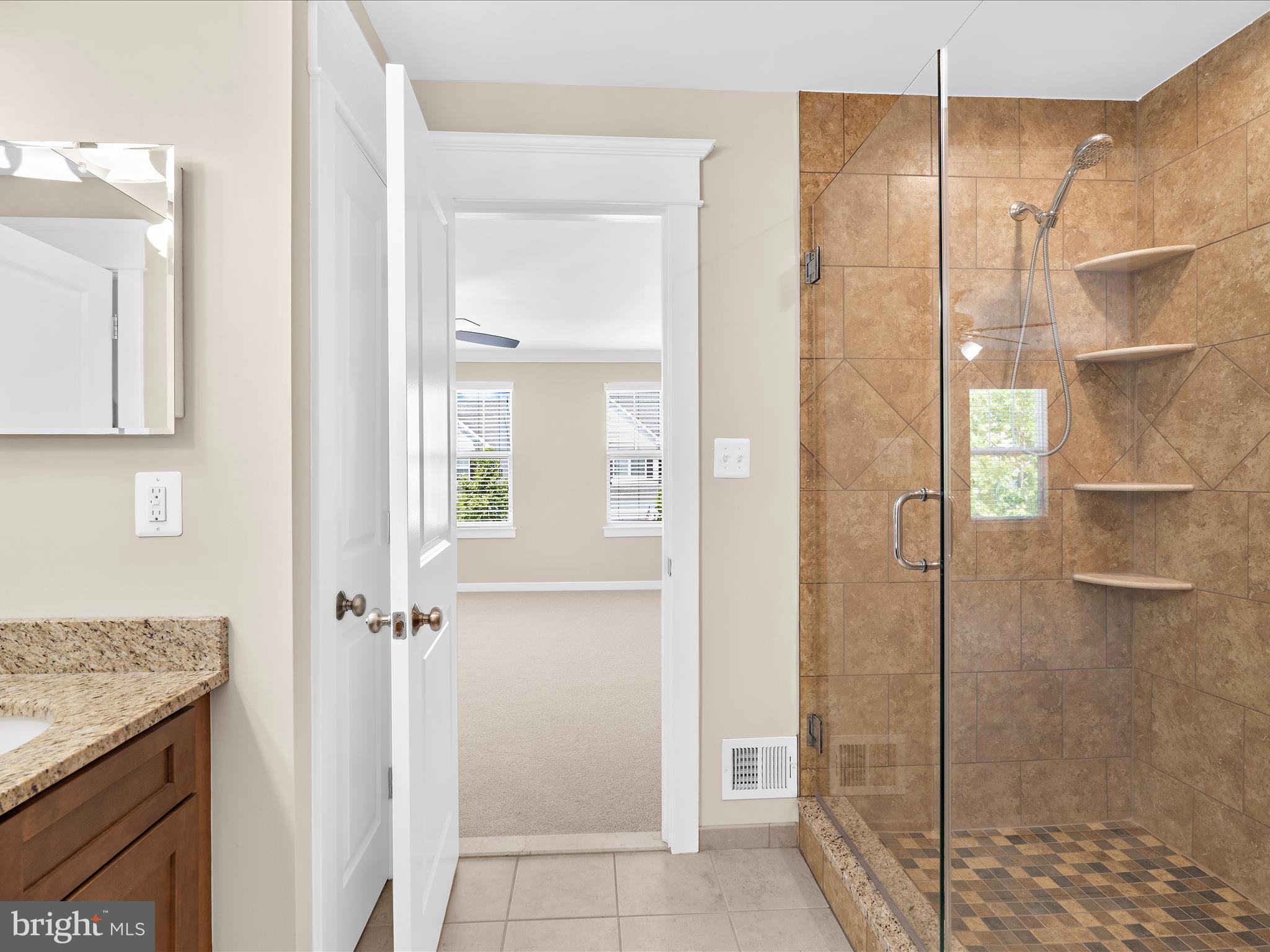 ELLENDALE - Residential