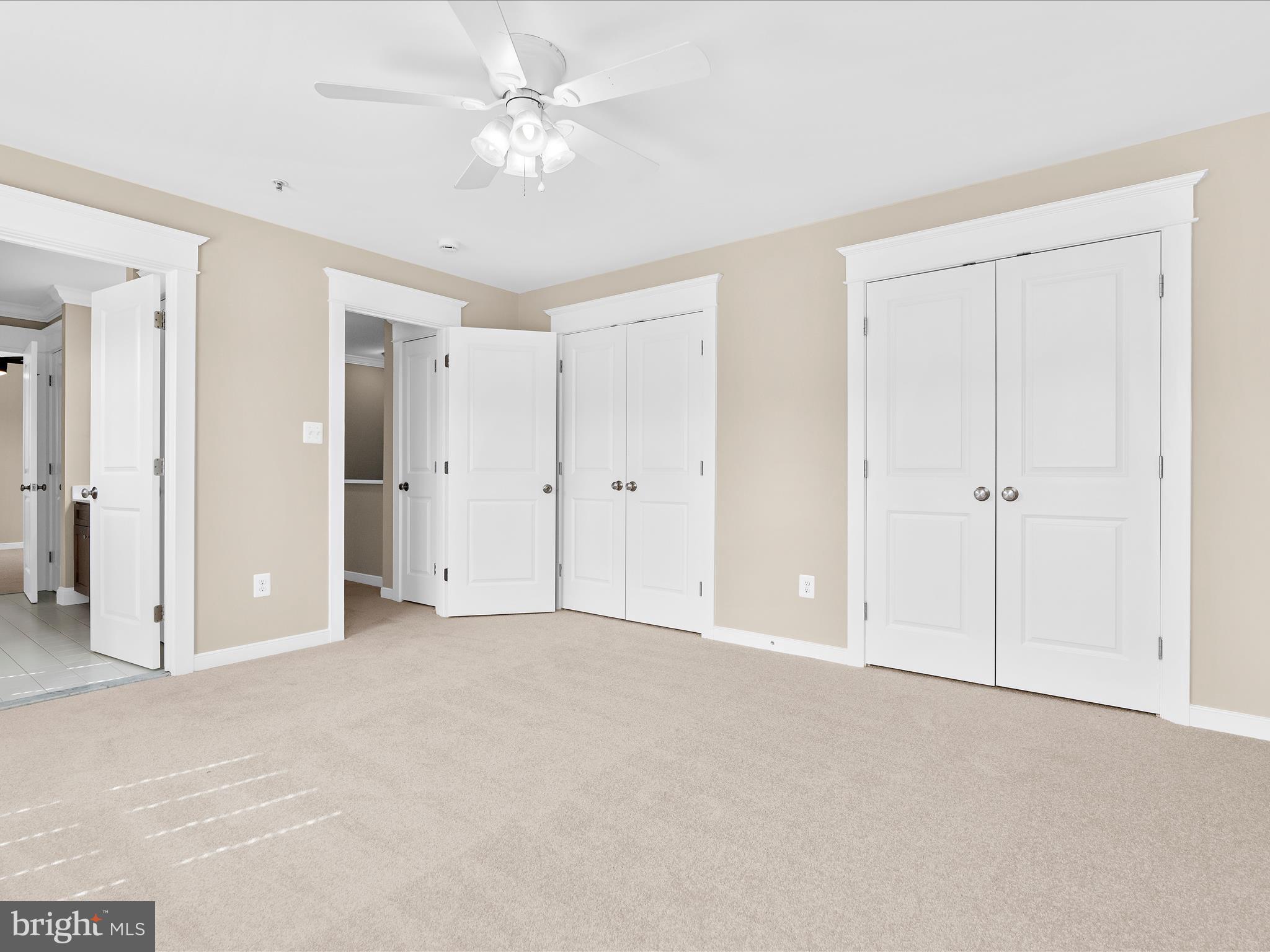 ELLENDALE - Residential