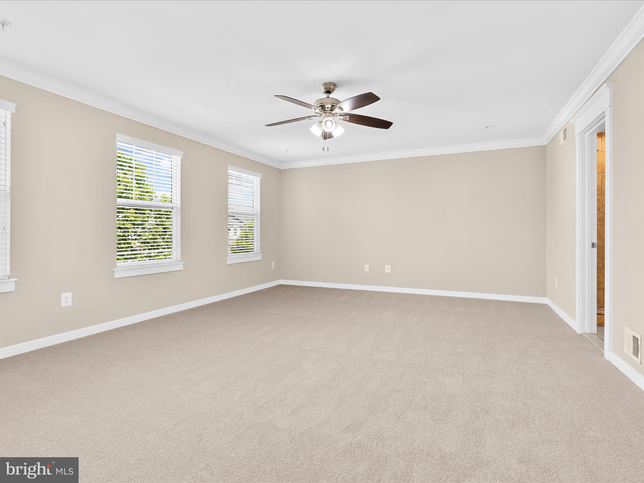 ELLENDALE - Residential