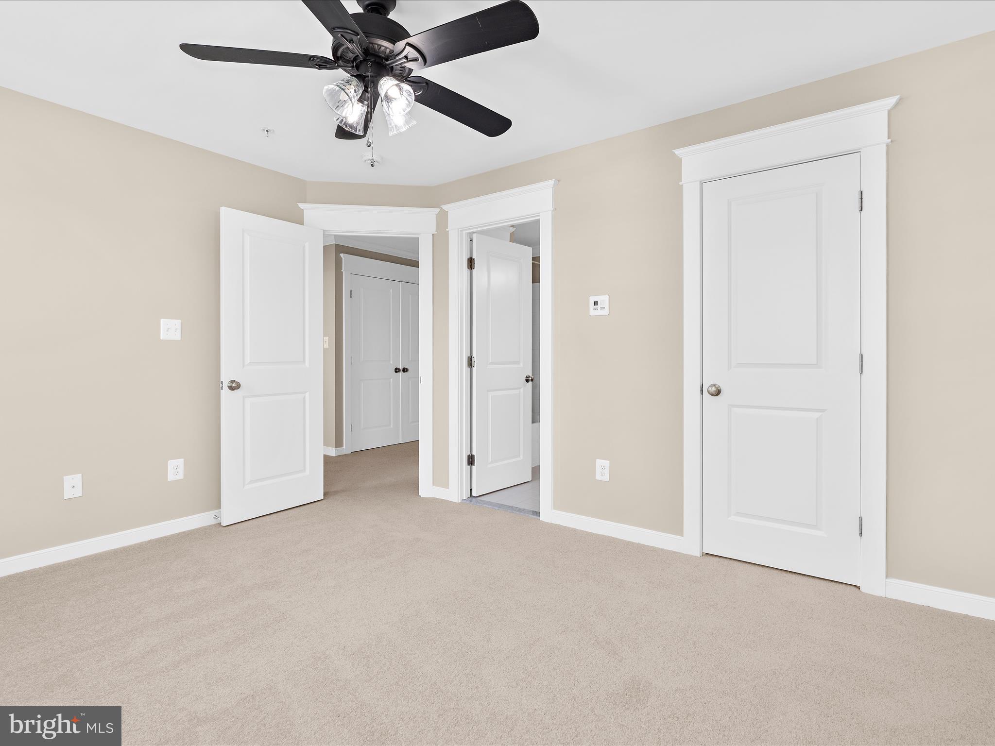 ELLENDALE - Residential