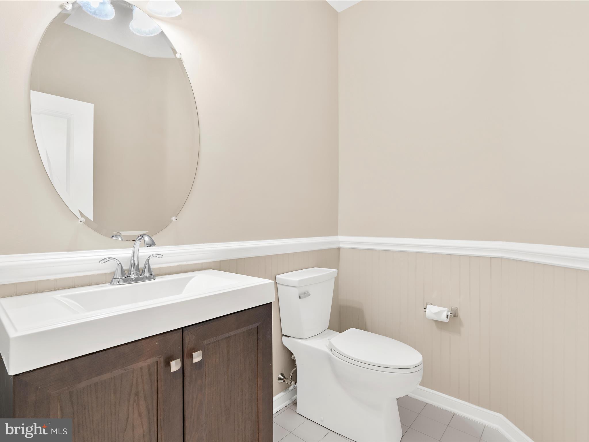 ELLENDALE - Residential