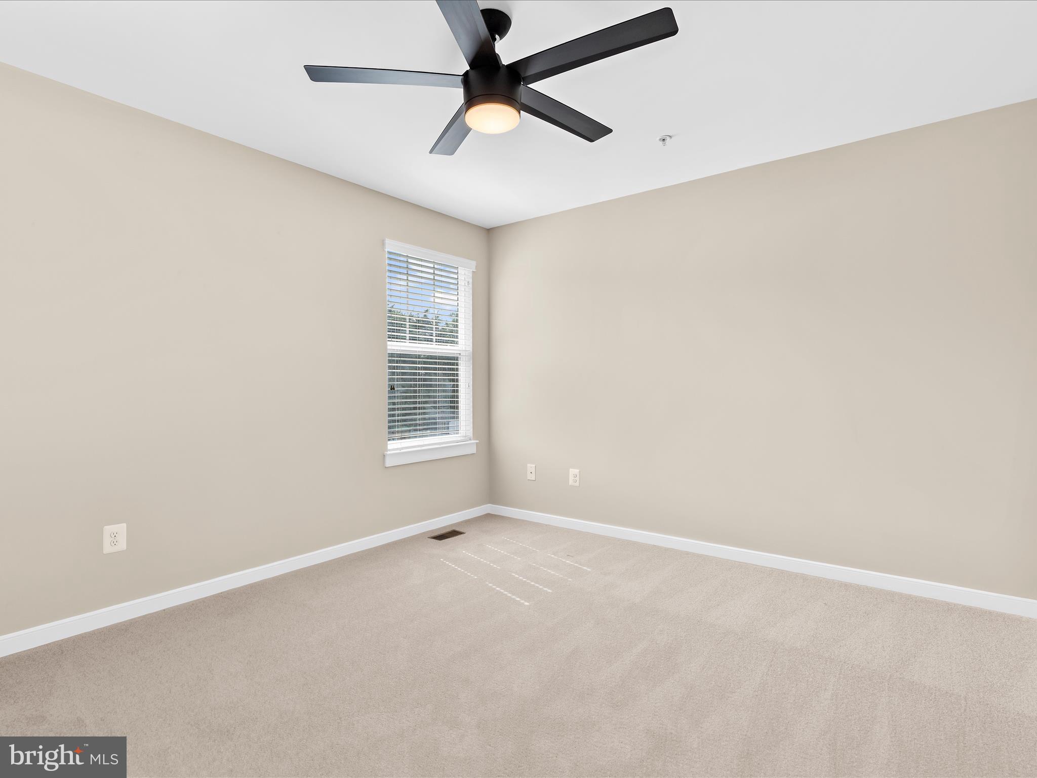 ELLENDALE - Residential