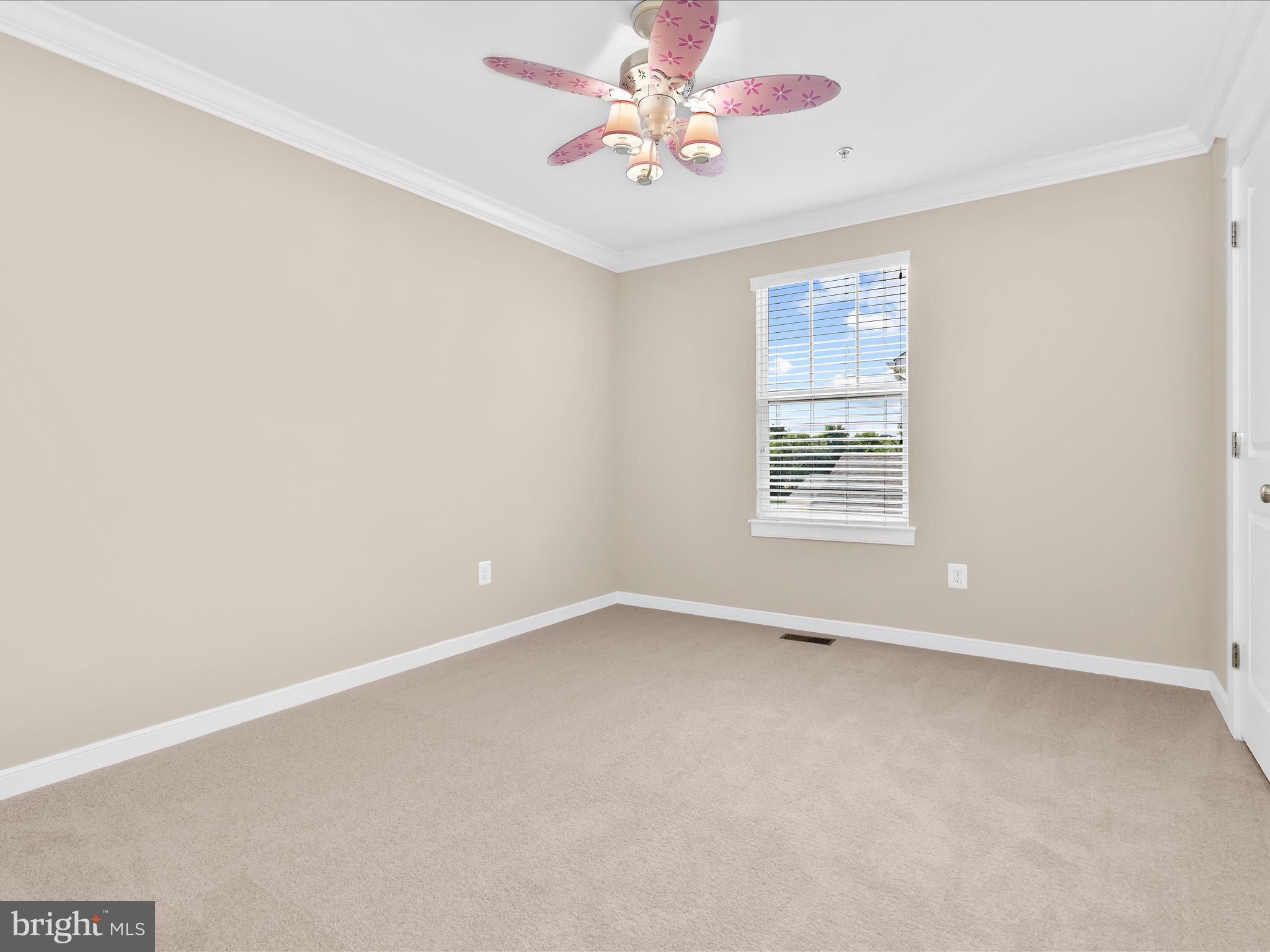 ELLENDALE - Residential