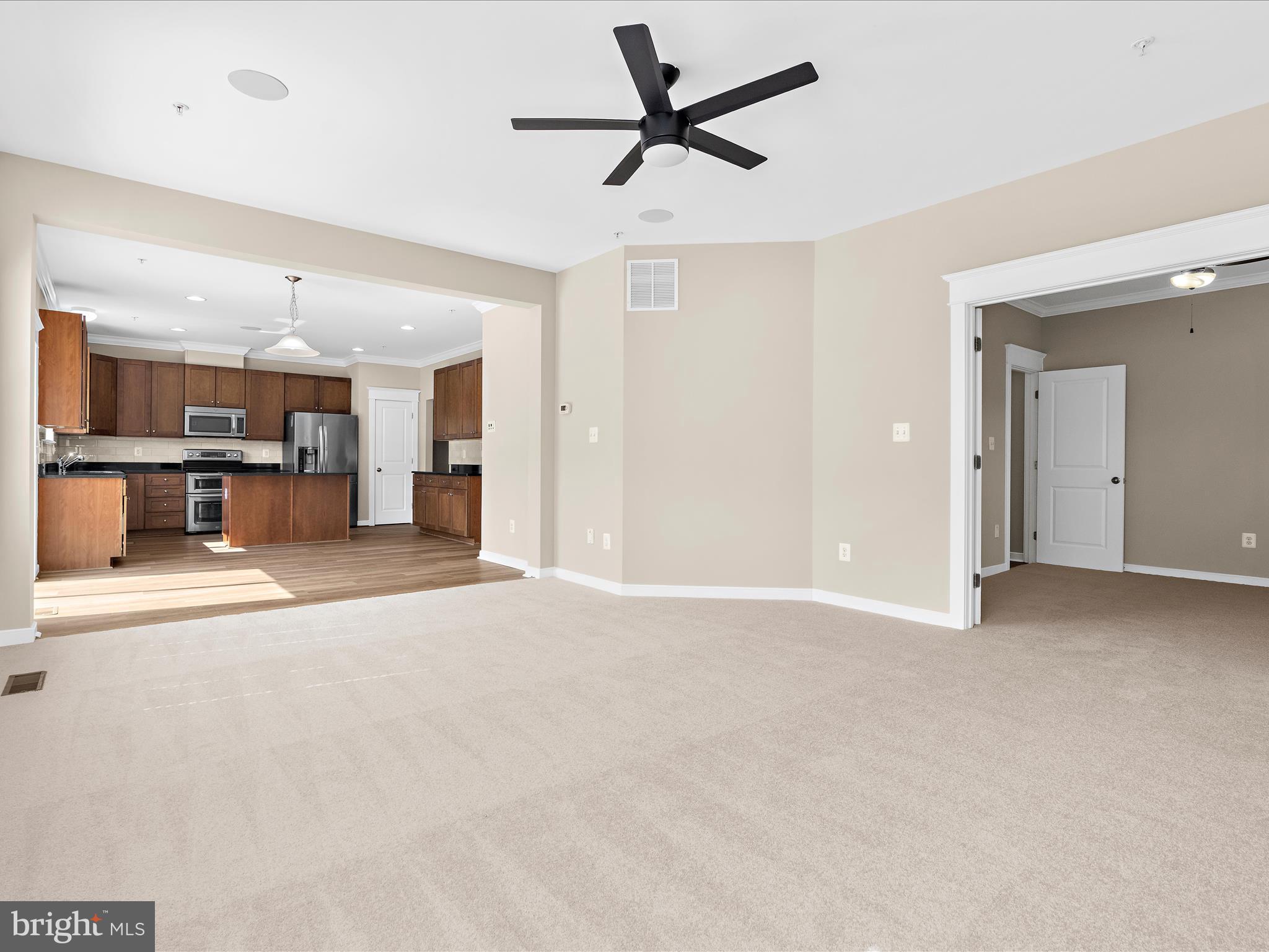 ELLENDALE - Residential