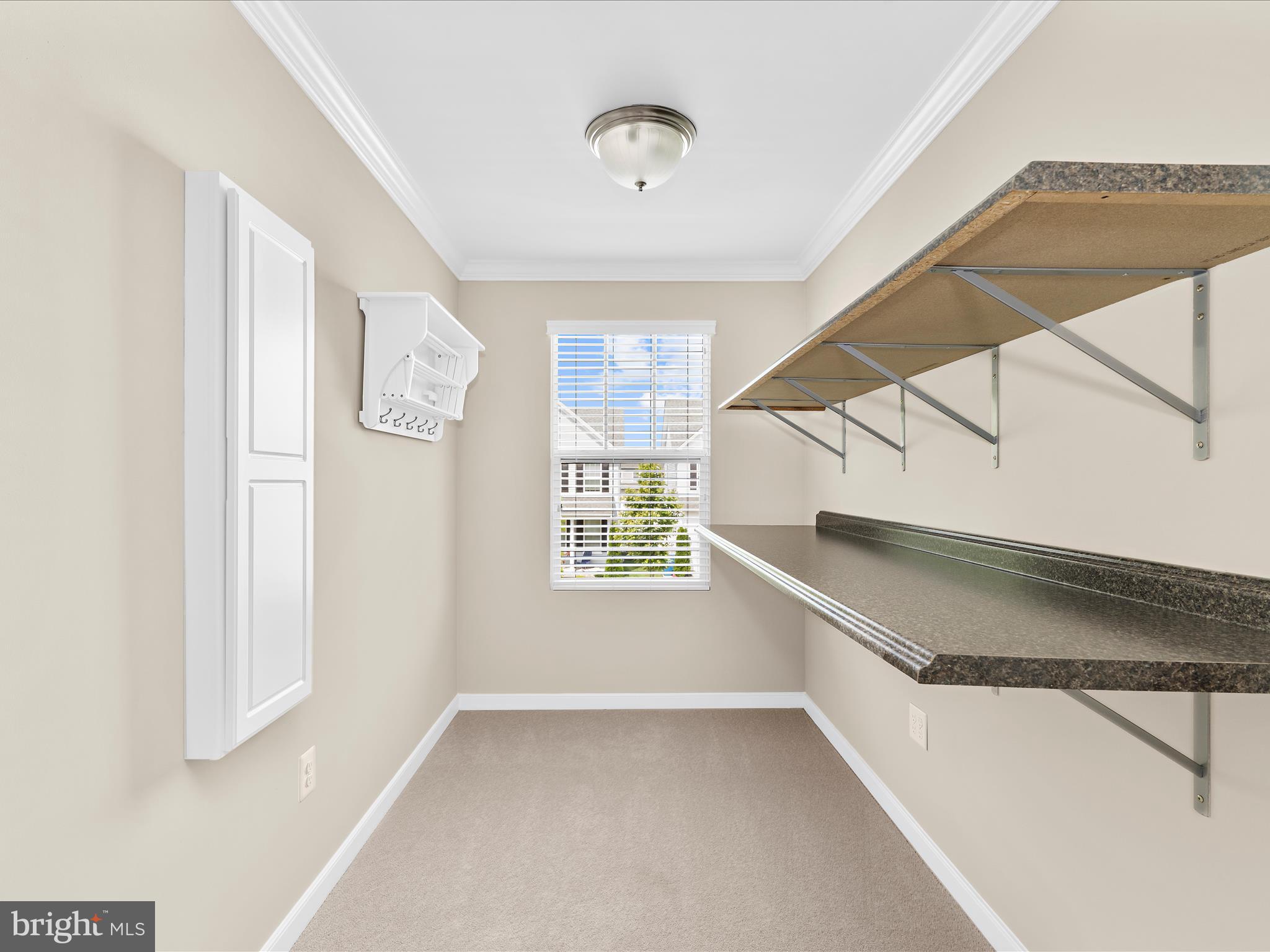 ELLENDALE - Residential