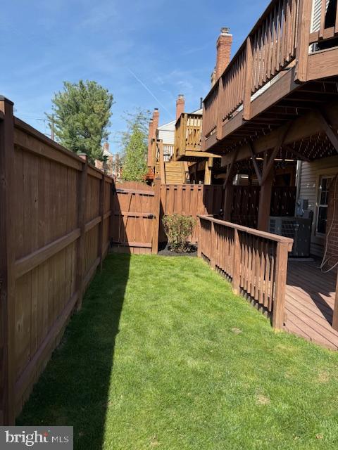 12312 FOX LAKE COURT